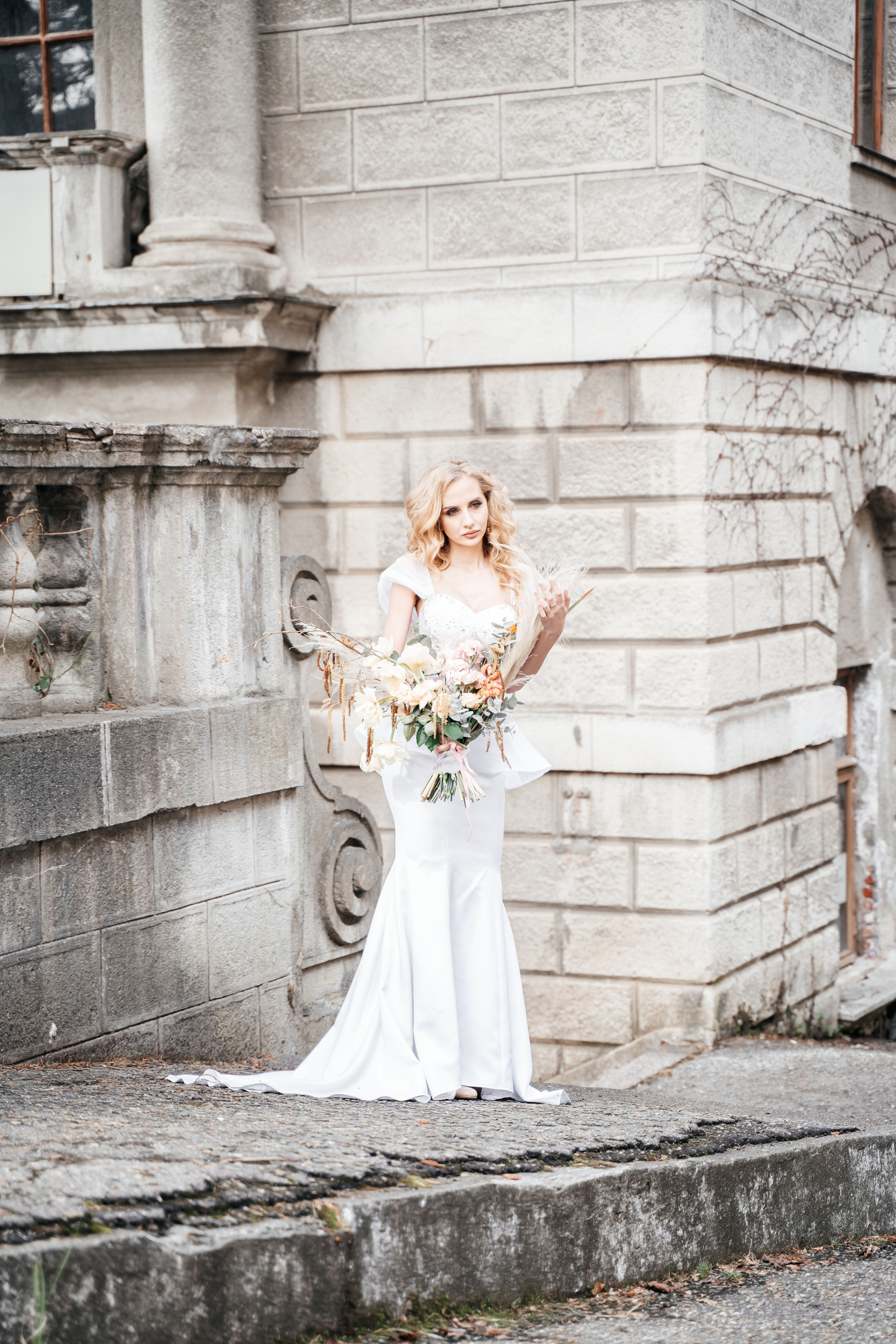 Екатерина ♥ Роман I Сочи. Брендфотограф, фотограф Наталия Ягодкина I Киров I Москва