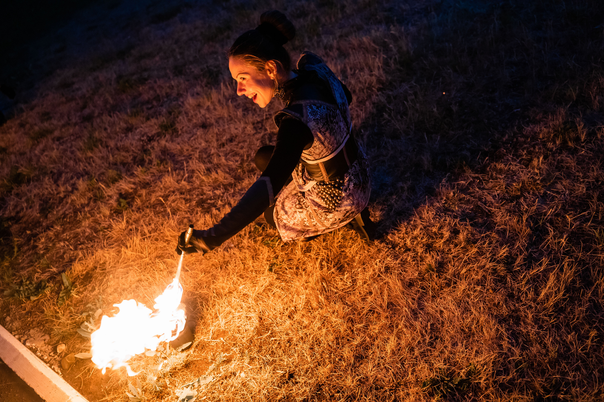 Ульяна ♥ Павел I Киров. Брендфотограф, фотограф Наталия Ягодкина I Киров I Москва