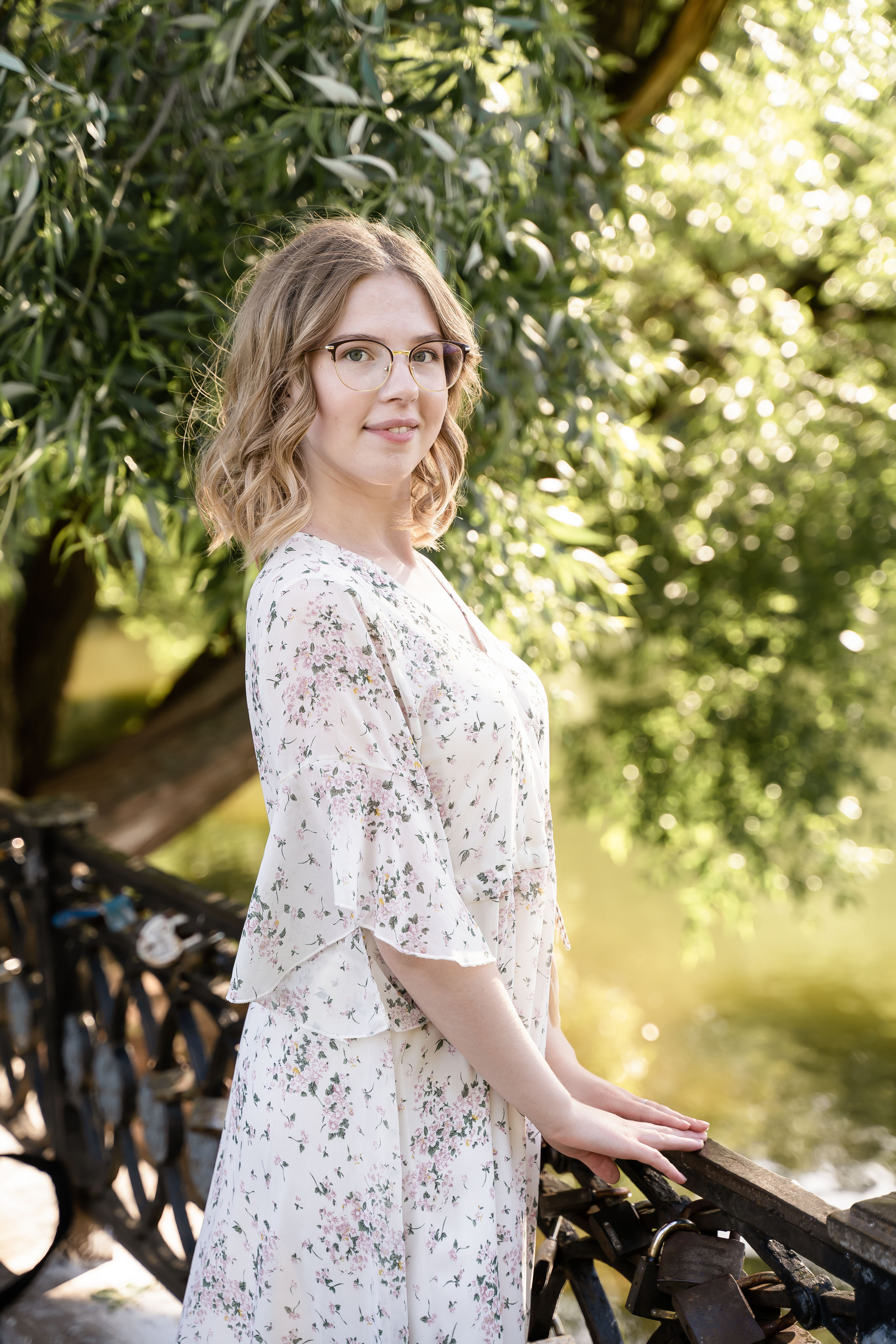 Ульяна ♥ Павел I Киров. Брендфотограф, фотограф Наталия Ягодкина I Киров I Москва