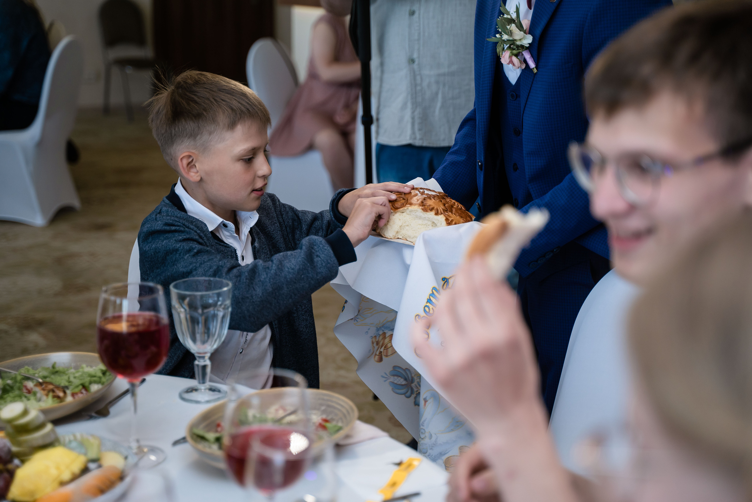 Ульяна ♥ Павел I Киров. Брендфотограф, фотограф Наталия Ягодкина I Киров I Москва