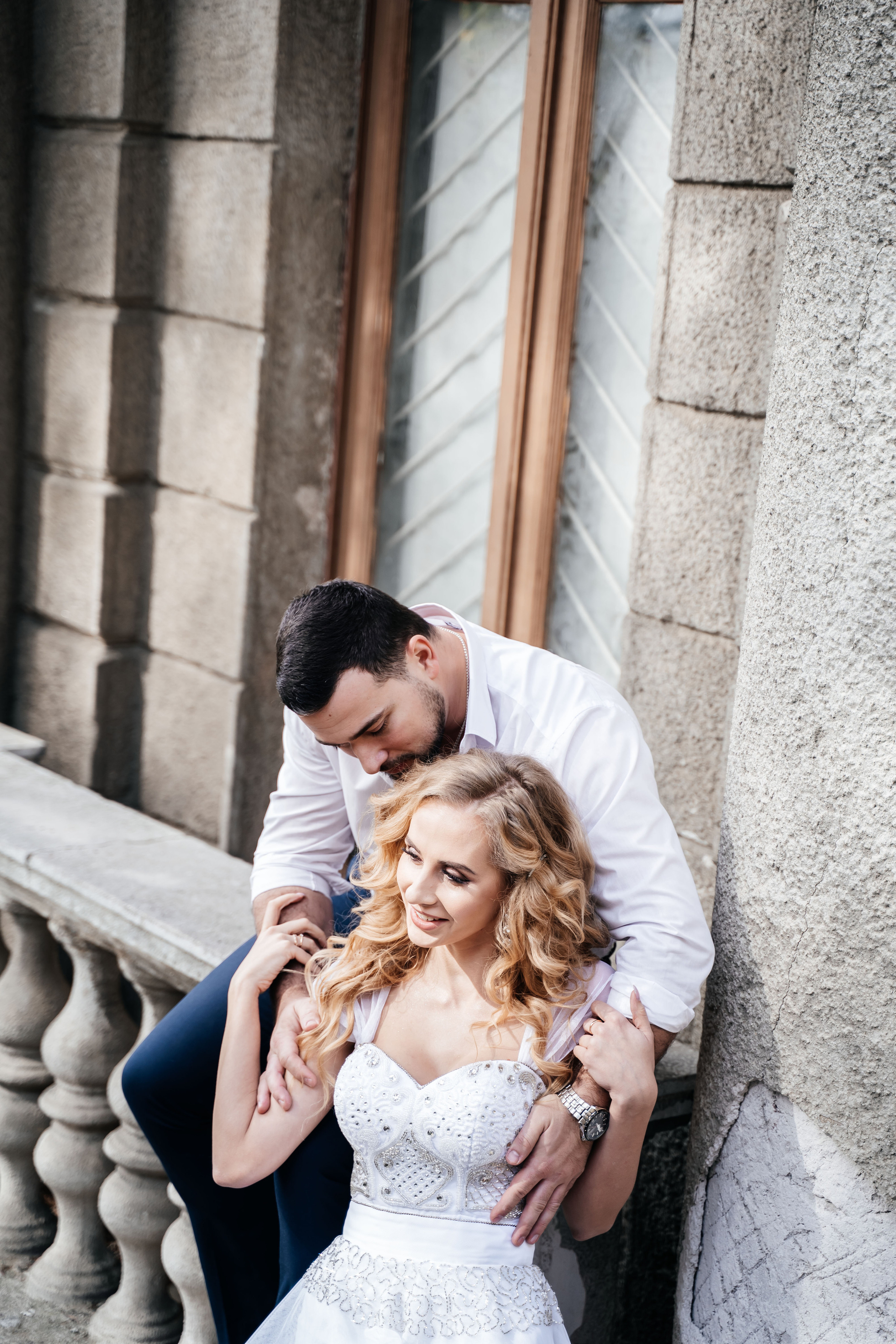 Екатерина ♥ Роман I Сочи. Брендфотограф, фотограф Наталия Ягодкина I Киров I Москва