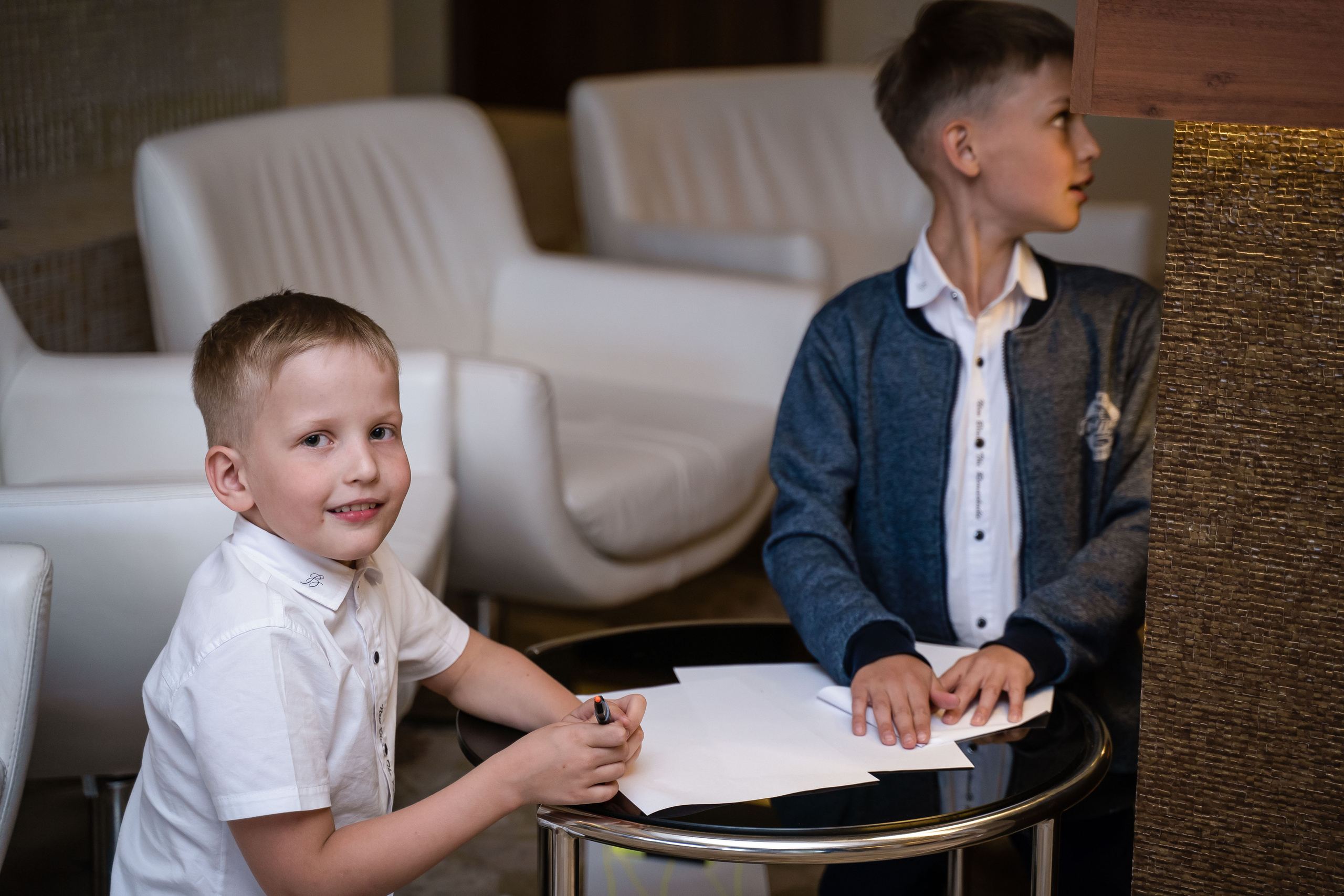 Ульяна ♥ Павел I Киров. Брендфотограф, фотограф Наталия Ягодкина I Киров I Москва