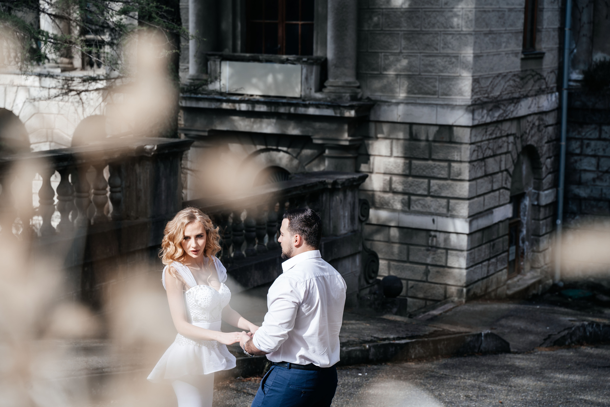 Екатерина ♥ Роман I Сочи. Брендфотограф, фотограф Наталия Ягодкина I Киров I Москва