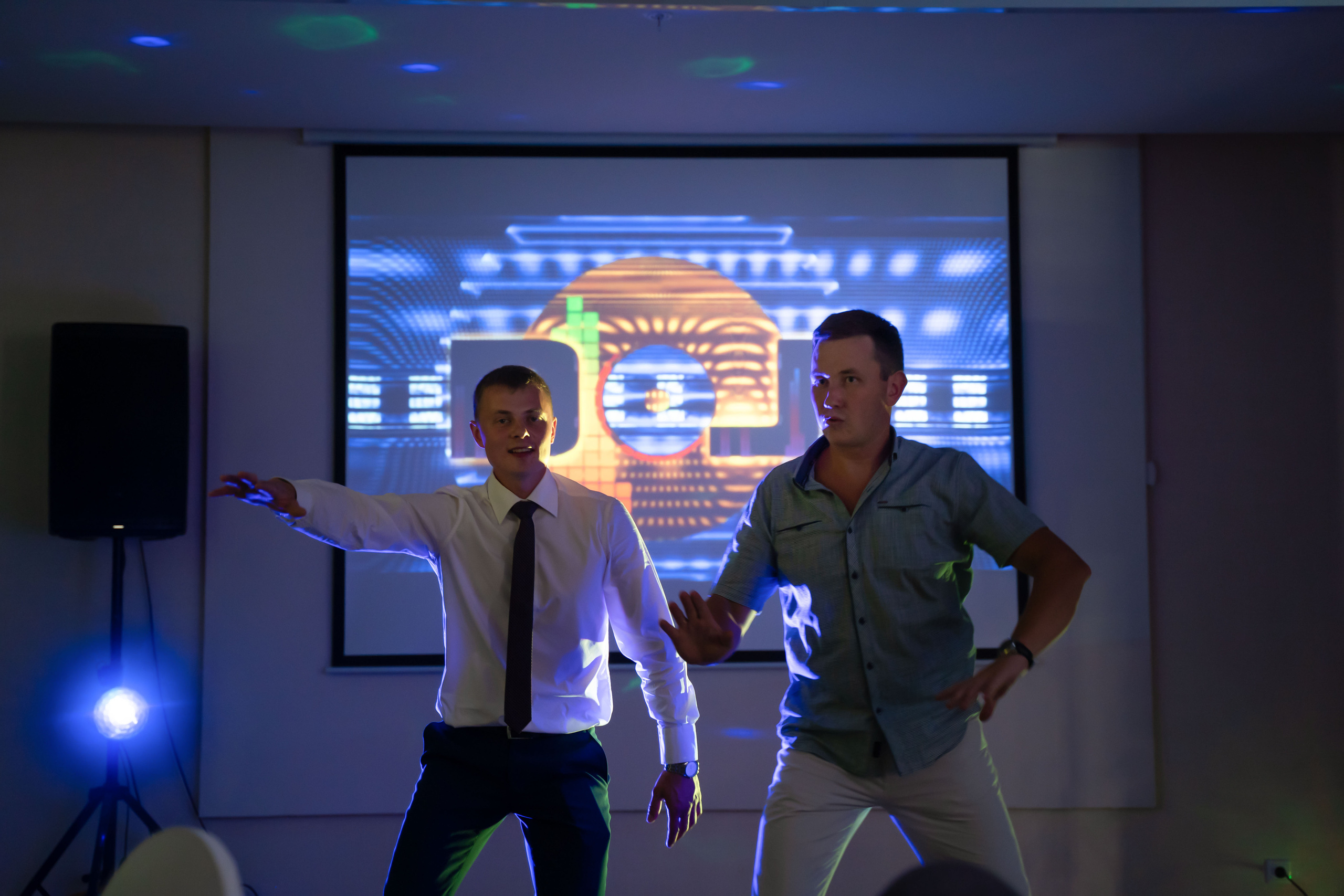 Ульяна ♥ Павел I Киров. Брендфотограф, фотограф Наталия Ягодкина I Киров I Москва