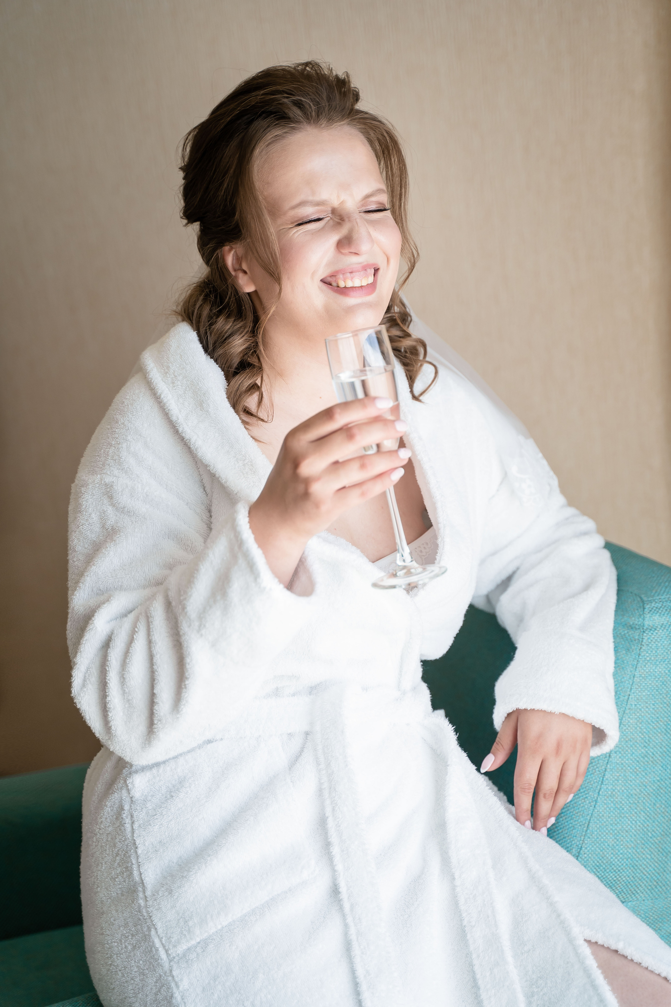 Ульяна ♥ Павел I Киров. Брендфотограф, фотограф Наталия Ягодкина I Киров I Москва