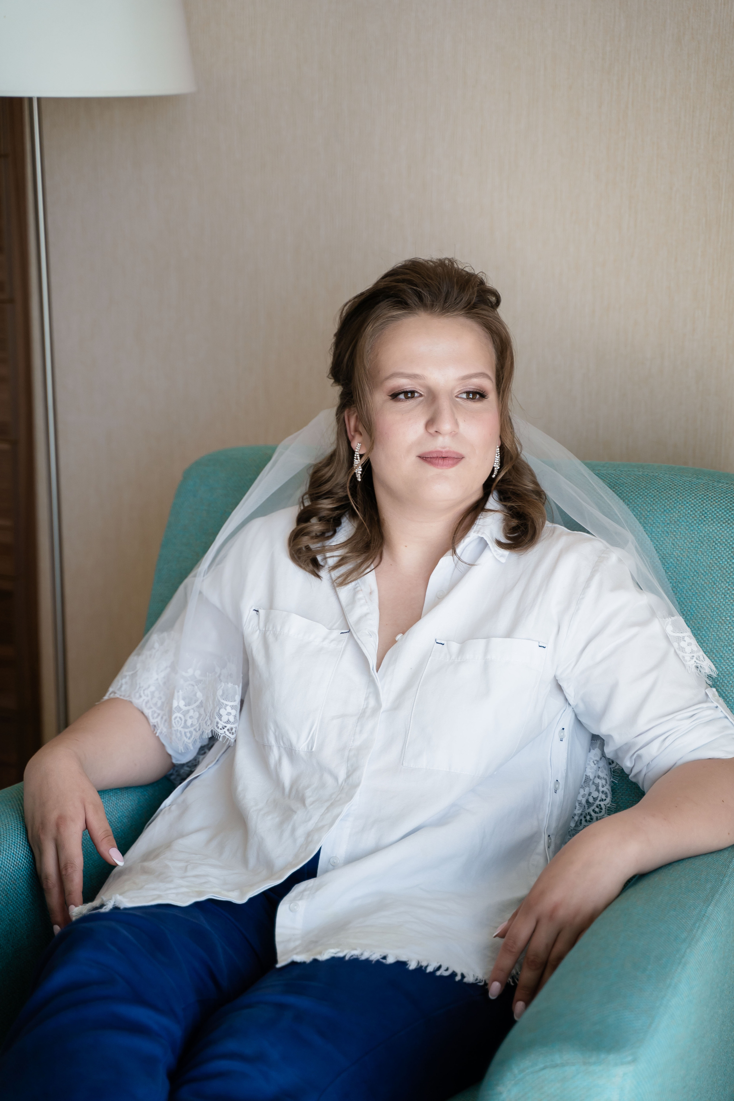 Ульяна ♥ Павел I Киров. Брендфотограф, фотограф Наталия Ягодкина I Киров I Москва