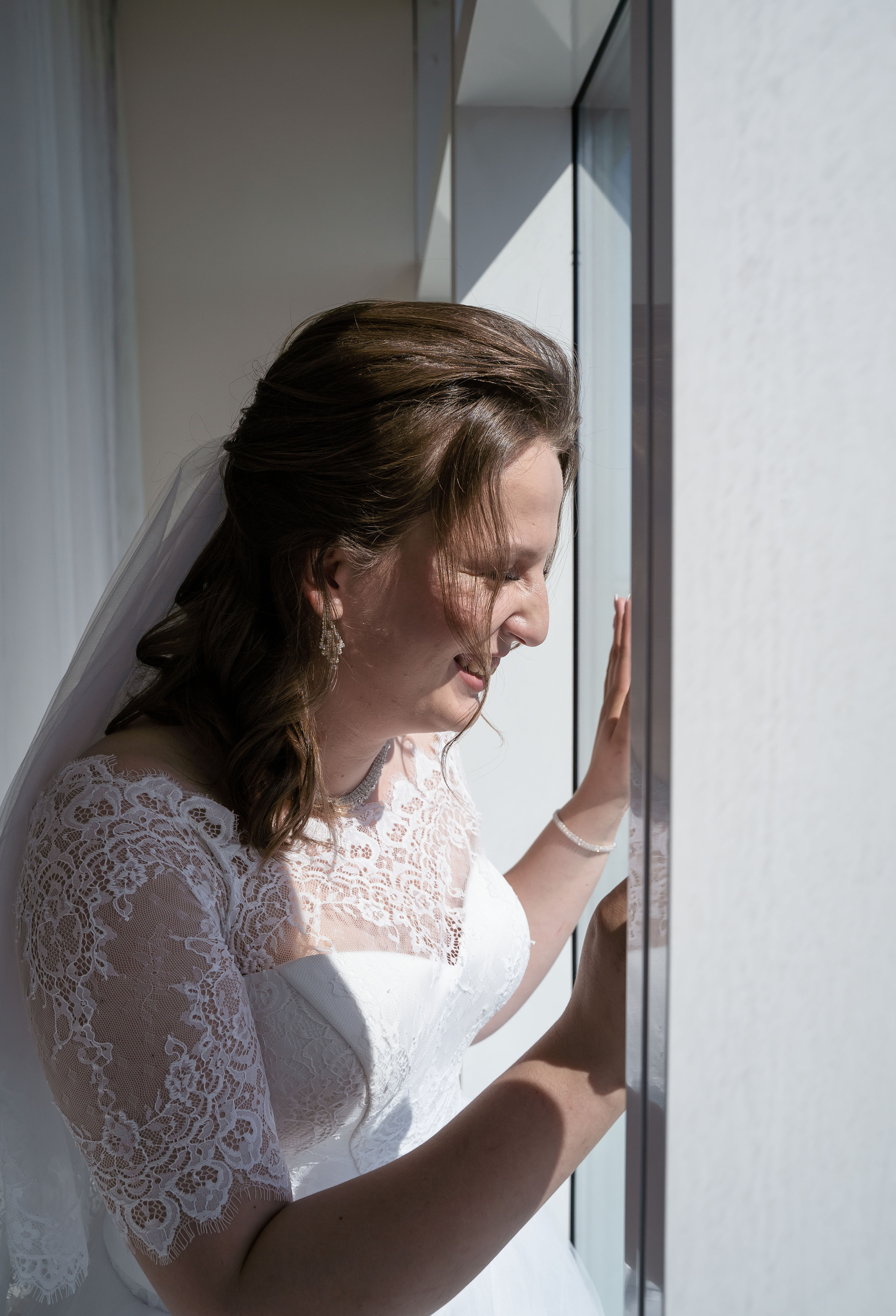 Ульяна ♥ Павел I Киров. Брендфотограф, фотограф Наталия Ягодкина I Киров I Москва