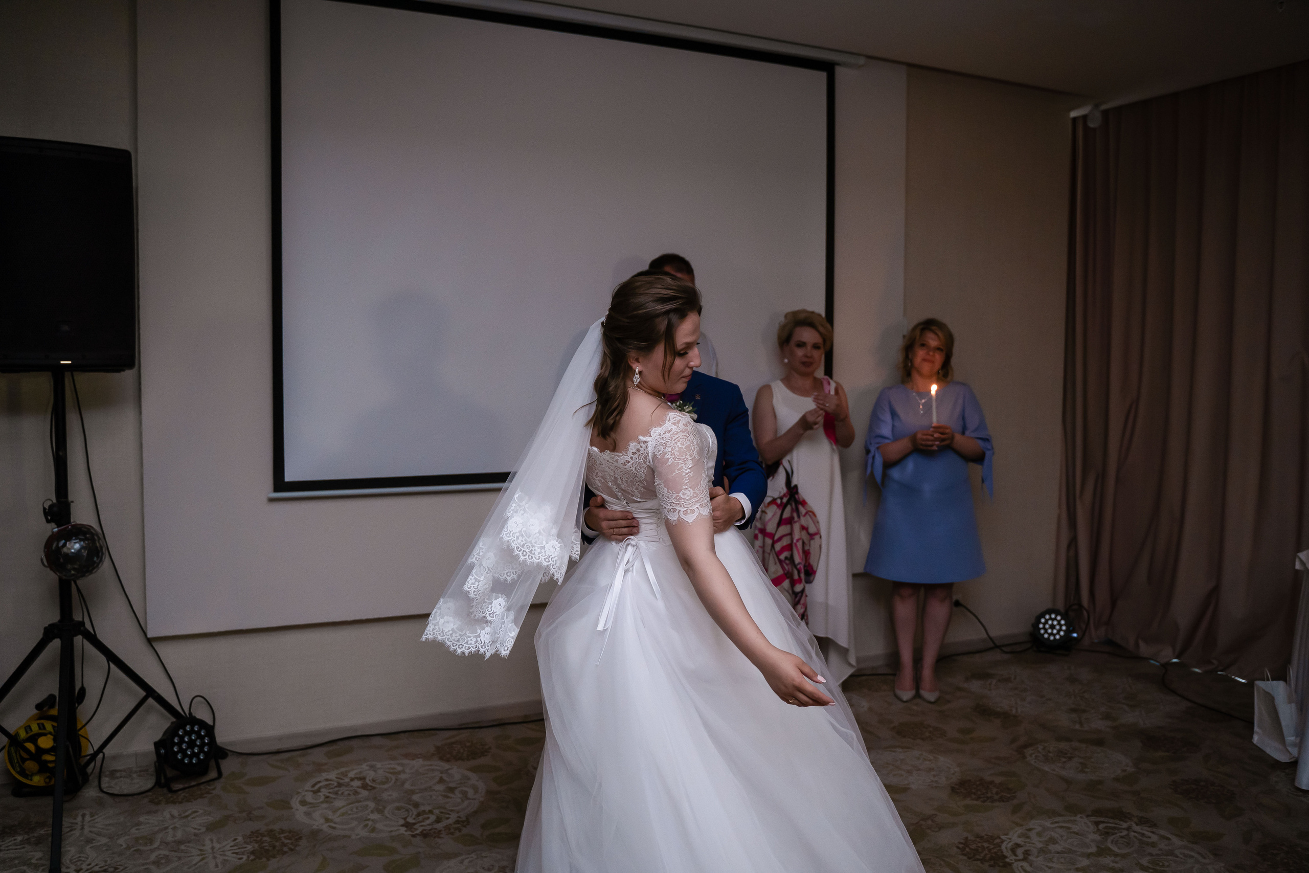 Ульяна ♥ Павел I Киров. Брендфотограф, фотограф Наталия Ягодкина I Киров I Москва