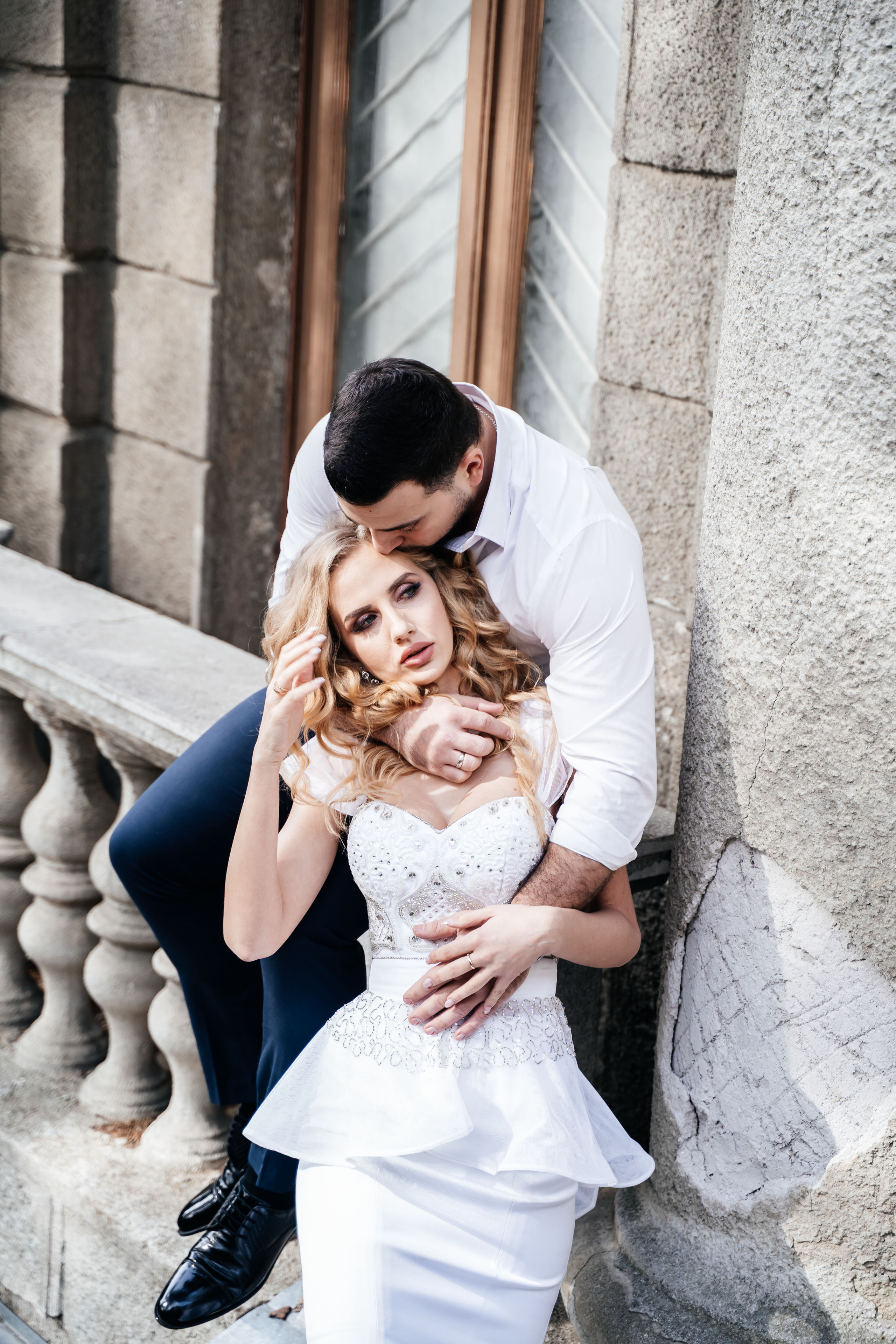 Екатерина ♥ Роман I Сочи. Брендфотограф, фотограф Наталия Ягодкина I Киров I Москва