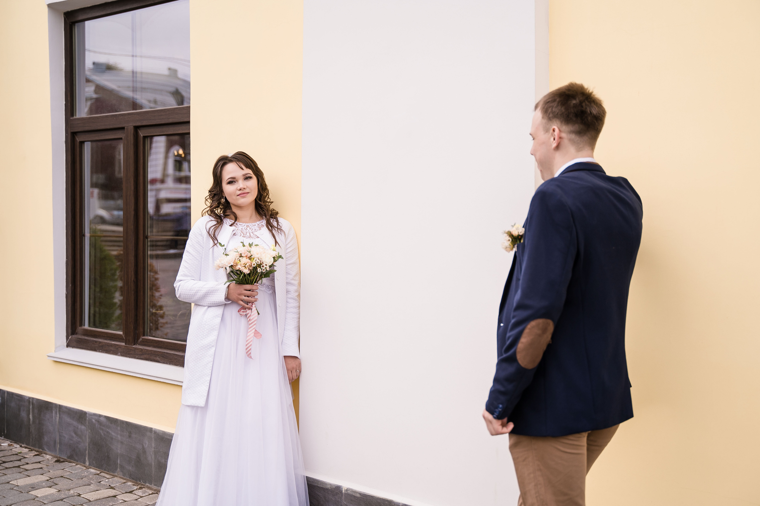 Наталья ♥ Виктор I Киров. Брендфотограф, фотограф Наталия Ягодкина I Киров I Москва