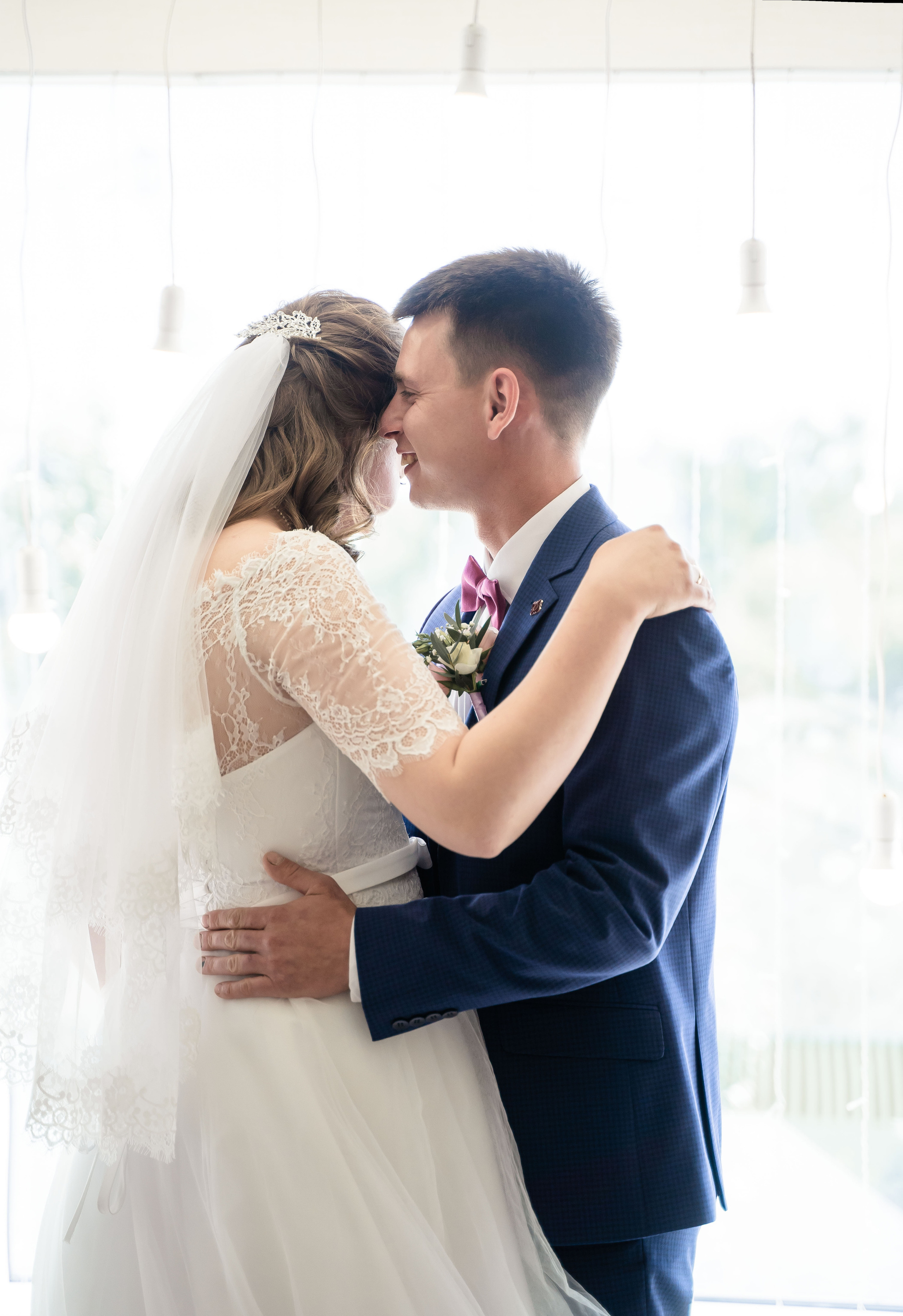 Ульяна ♥ Павел I Киров. Брендфотограф, фотограф Наталия Ягодкина I Киров I Москва