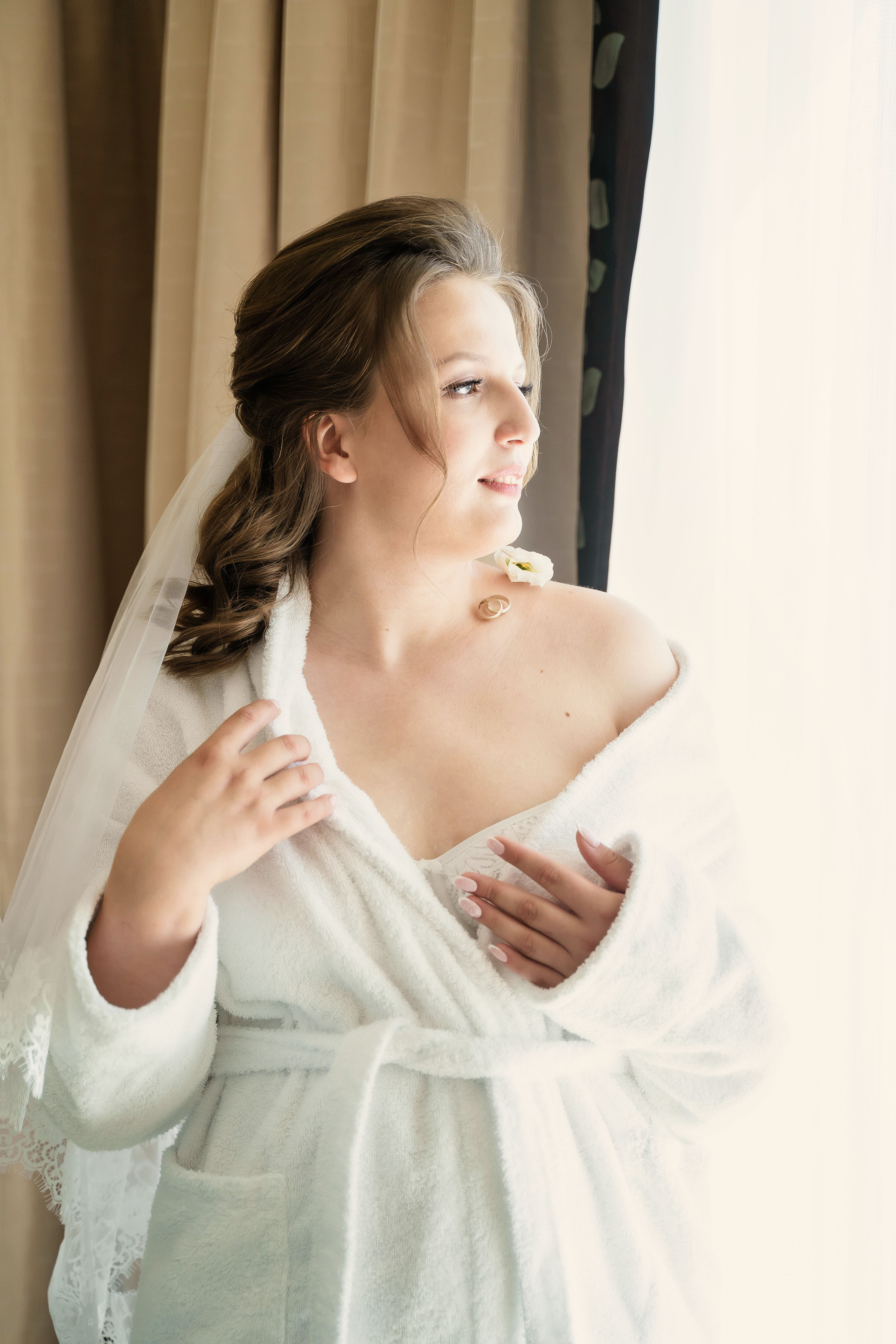 Ульяна ♥ Павел I Киров. Брендфотограф, фотограф Наталия Ягодкина I Киров I Москва