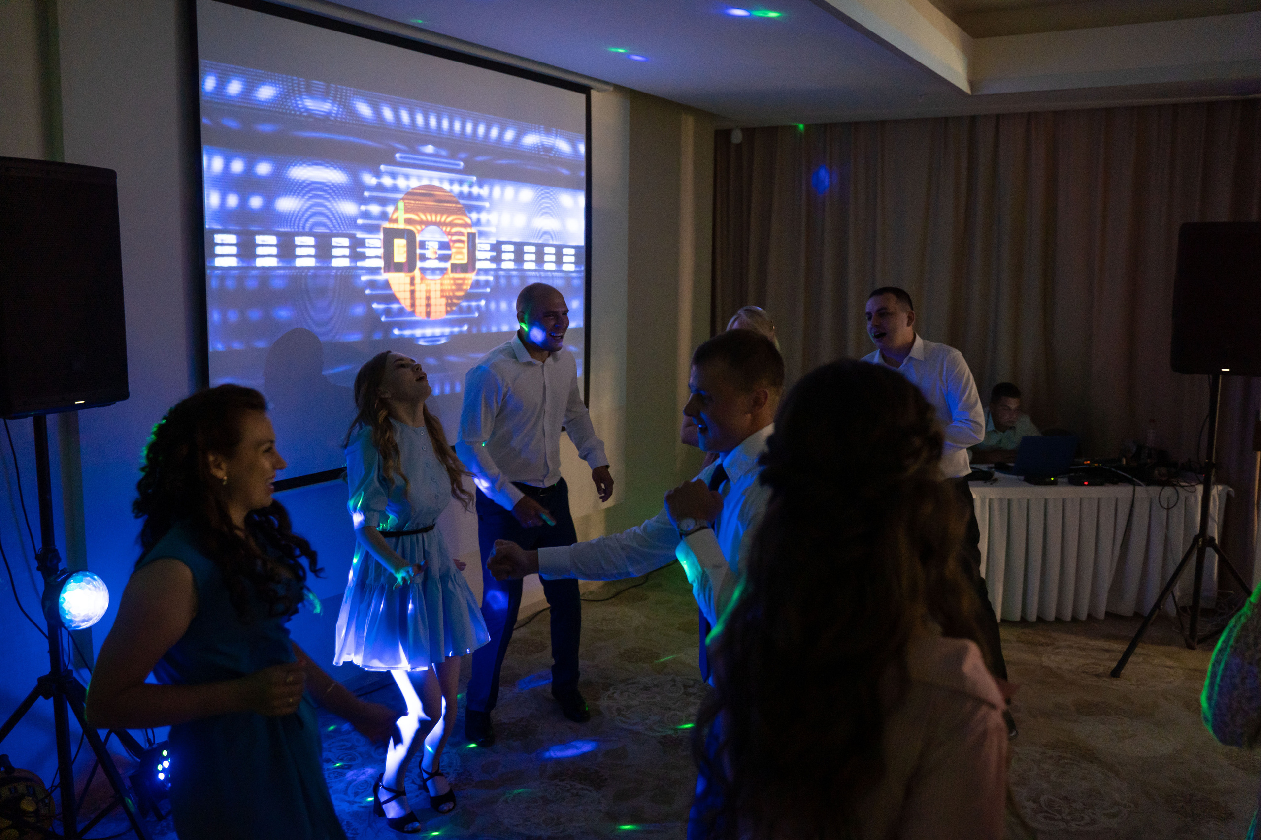 Ульяна ♥ Павел I Киров. Брендфотограф, фотограф Наталия Ягодкина I Киров I Москва