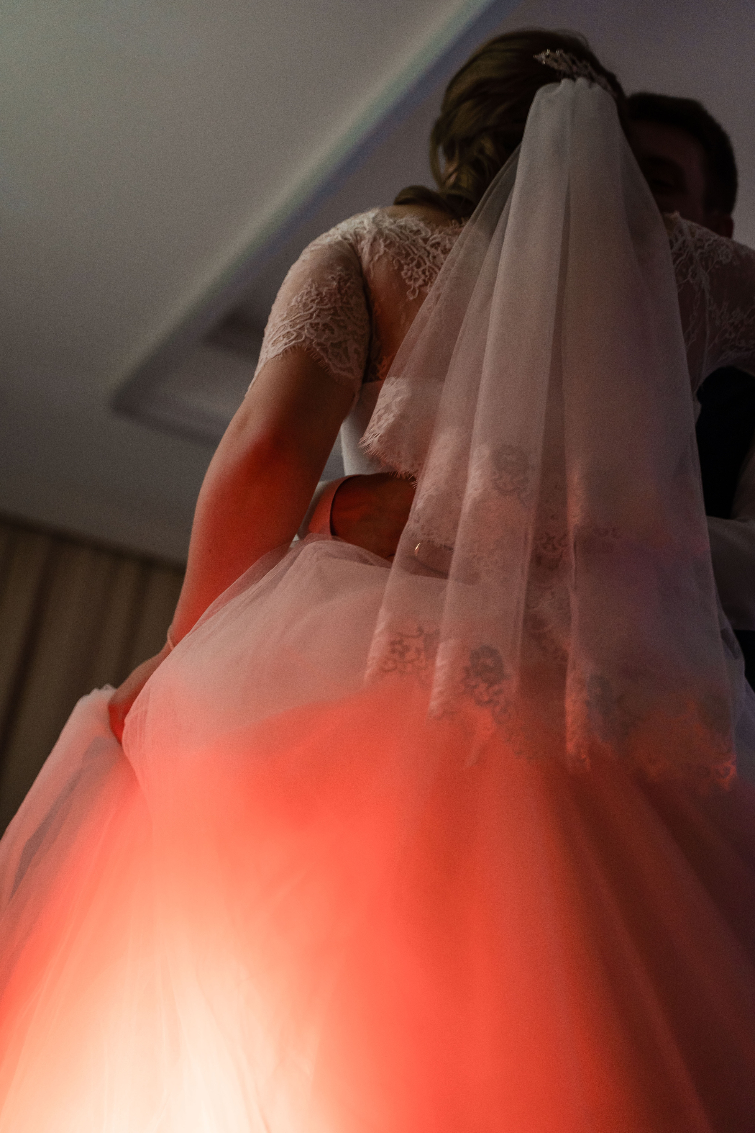 Ульяна ♥ Павел I Киров. Брендфотограф, фотограф Наталия Ягодкина I Киров I Москва