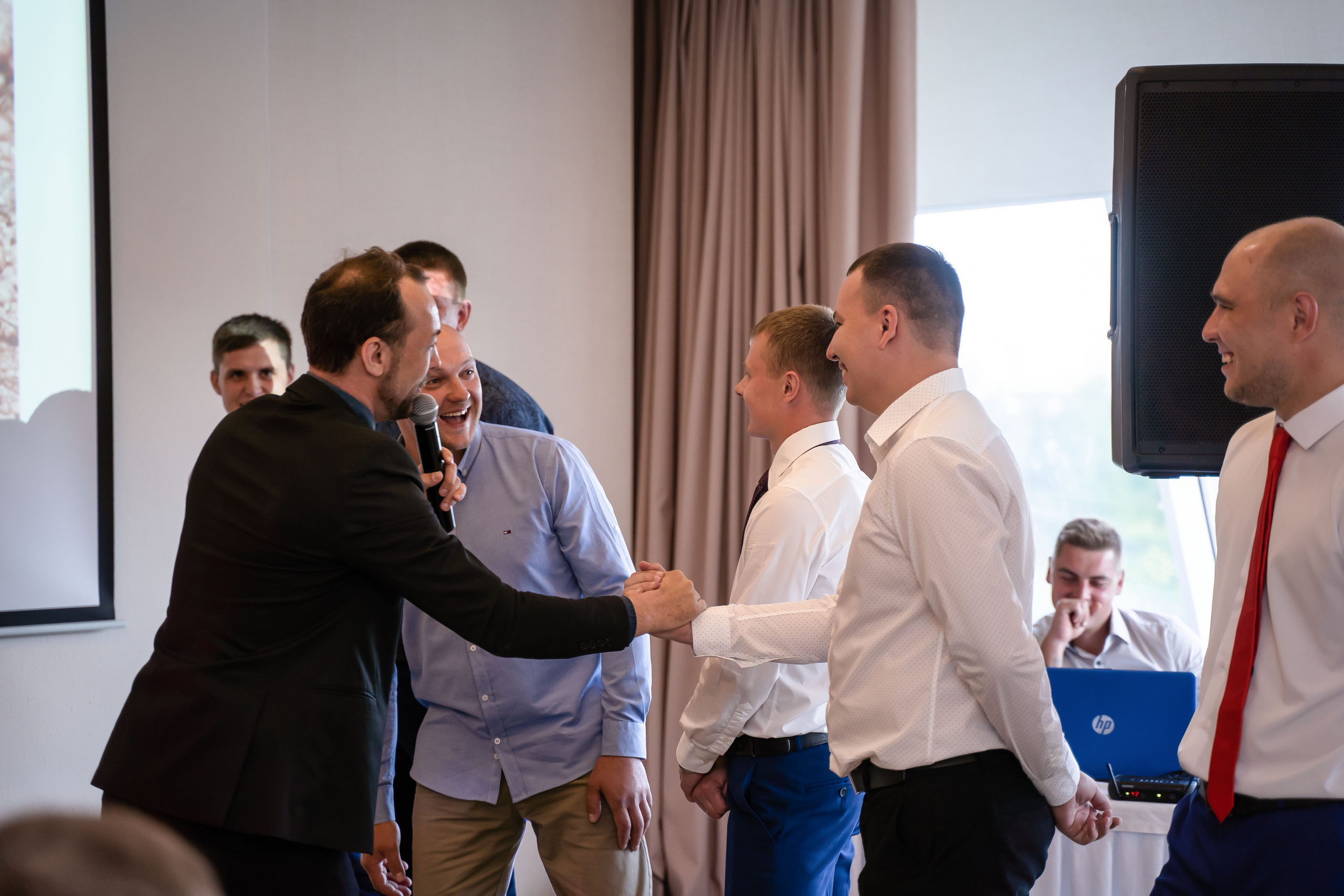 Ульяна ♥ Павел I Киров. Брендфотограф, фотограф Наталия Ягодкина I Киров I Москва