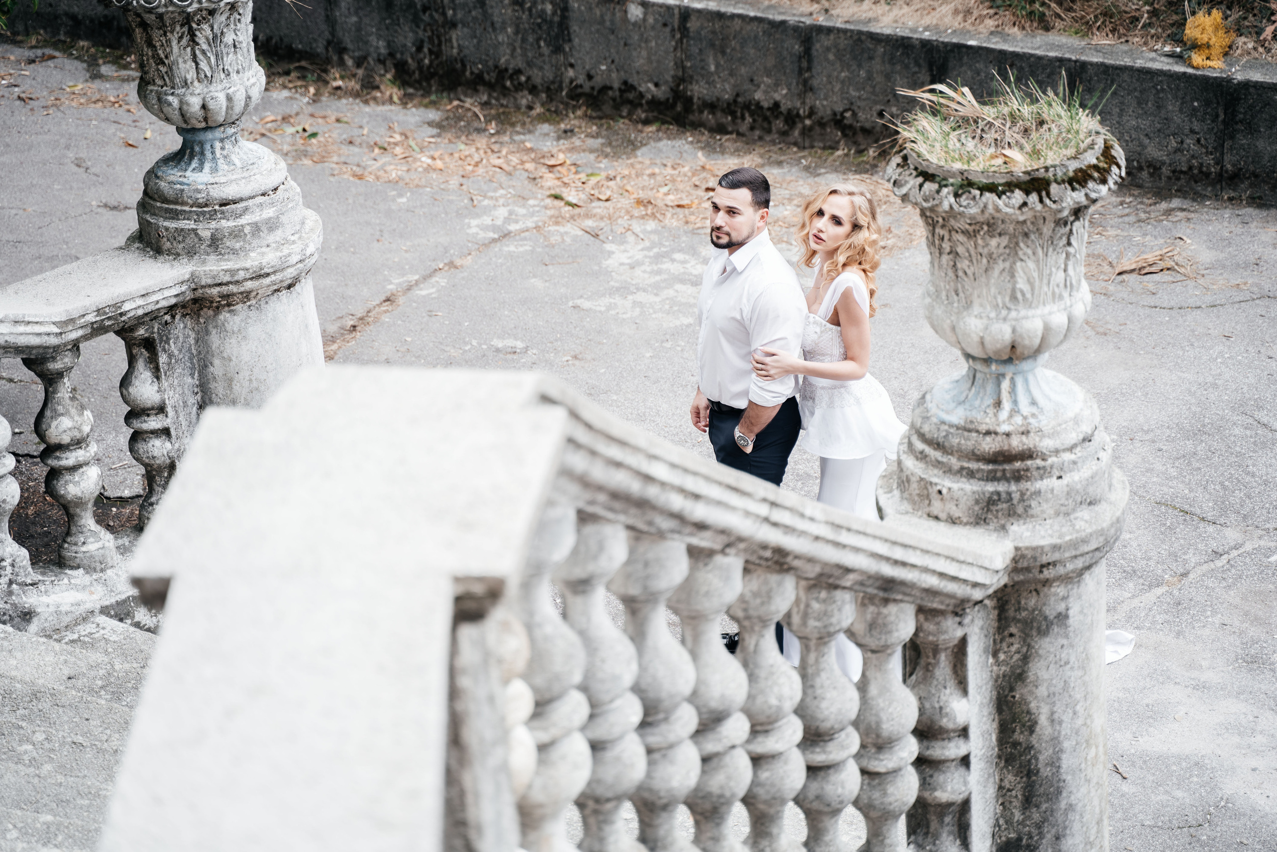 Екатерина ♥ Роман I Сочи. Брендфотограф, фотограф Наталия Ягодкина I Киров I Москва