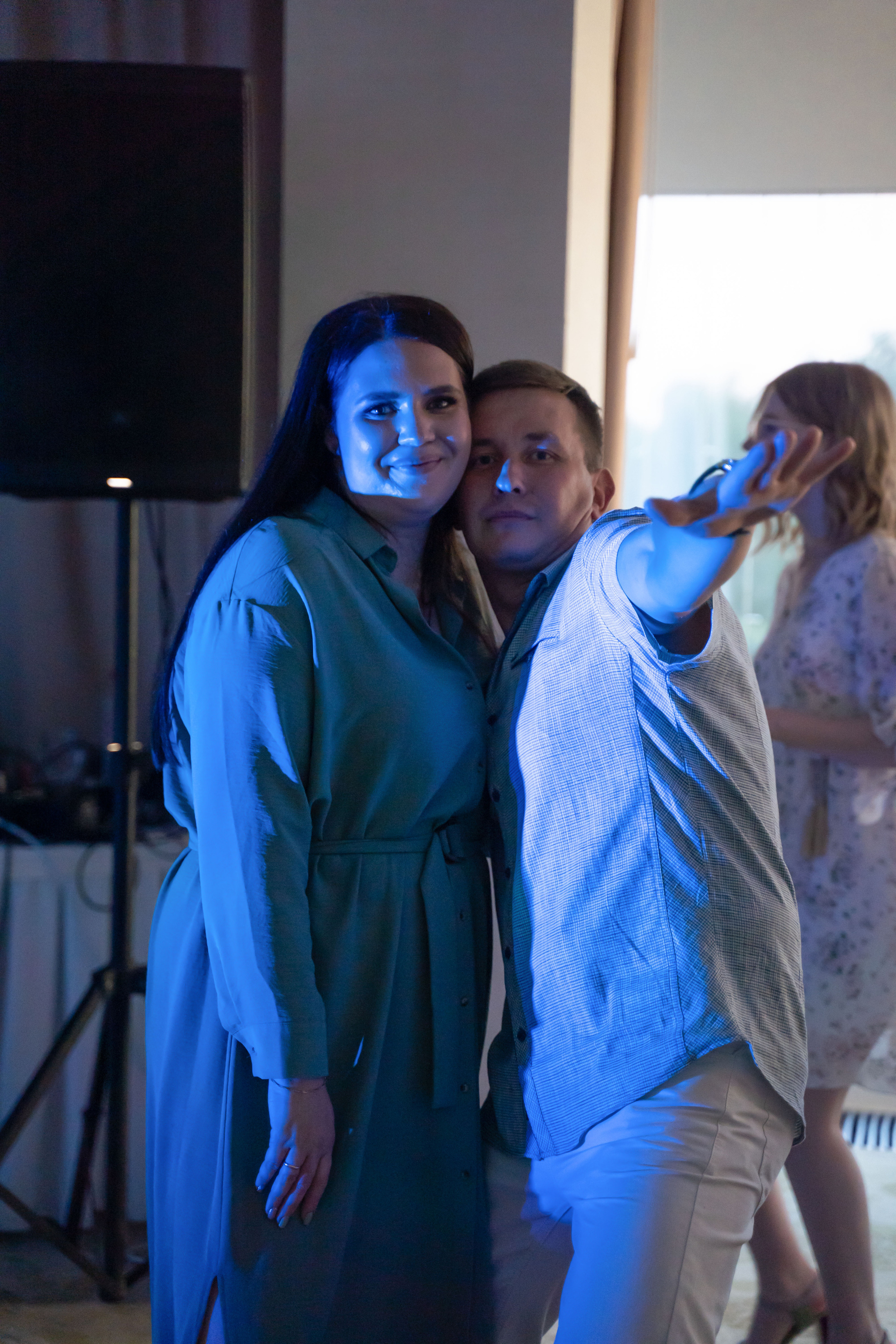 Ульяна ♥ Павел I Киров. Брендфотограф, фотограф Наталия Ягодкина I Киров I Москва