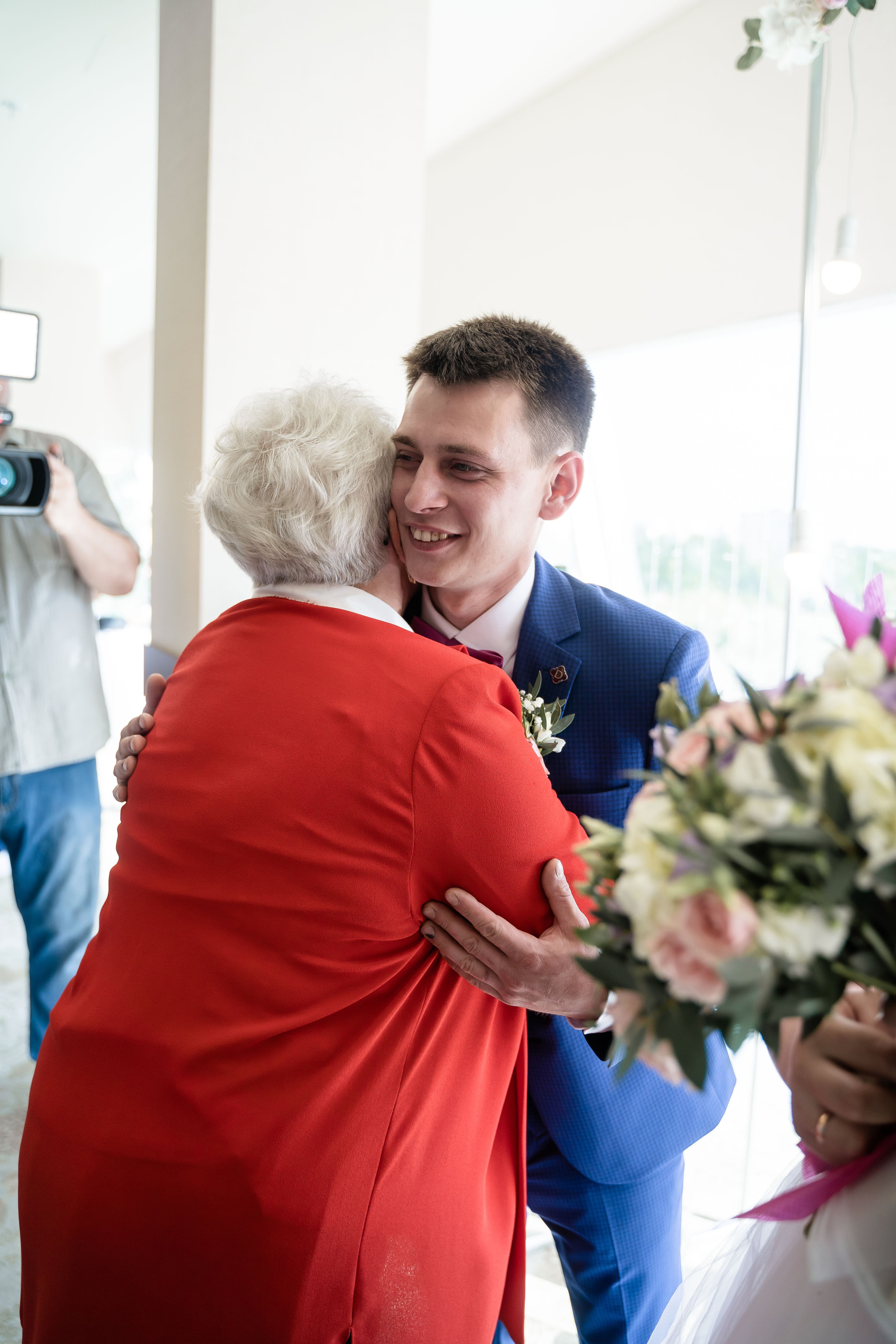 Ульяна ♥ Павел I Киров. Брендфотограф, фотограф Наталия Ягодкина I Киров I Москва