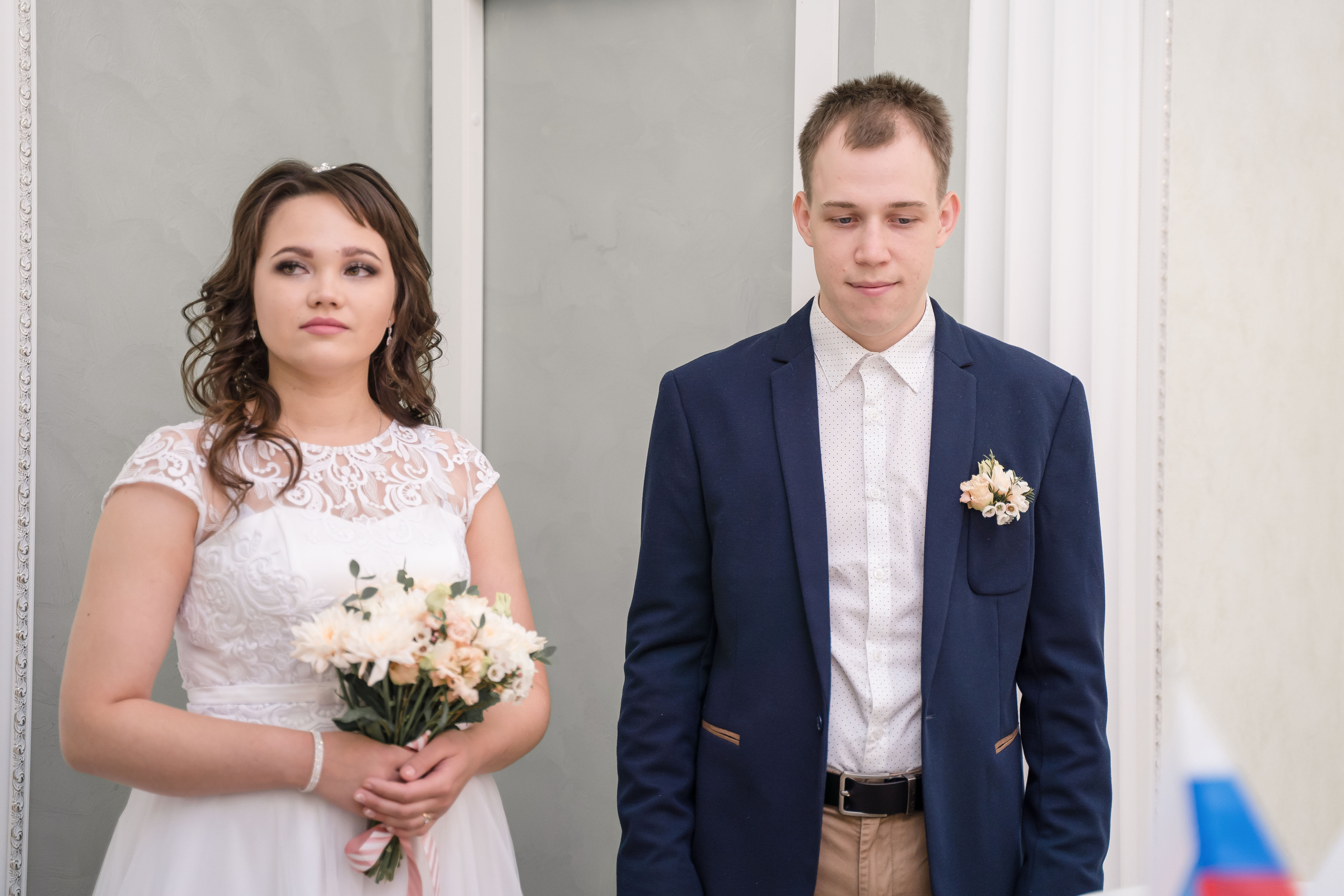 Наталья ♥ Виктор I Киров. Брендфотограф, фотограф Наталия Ягодкина I Киров I Москва