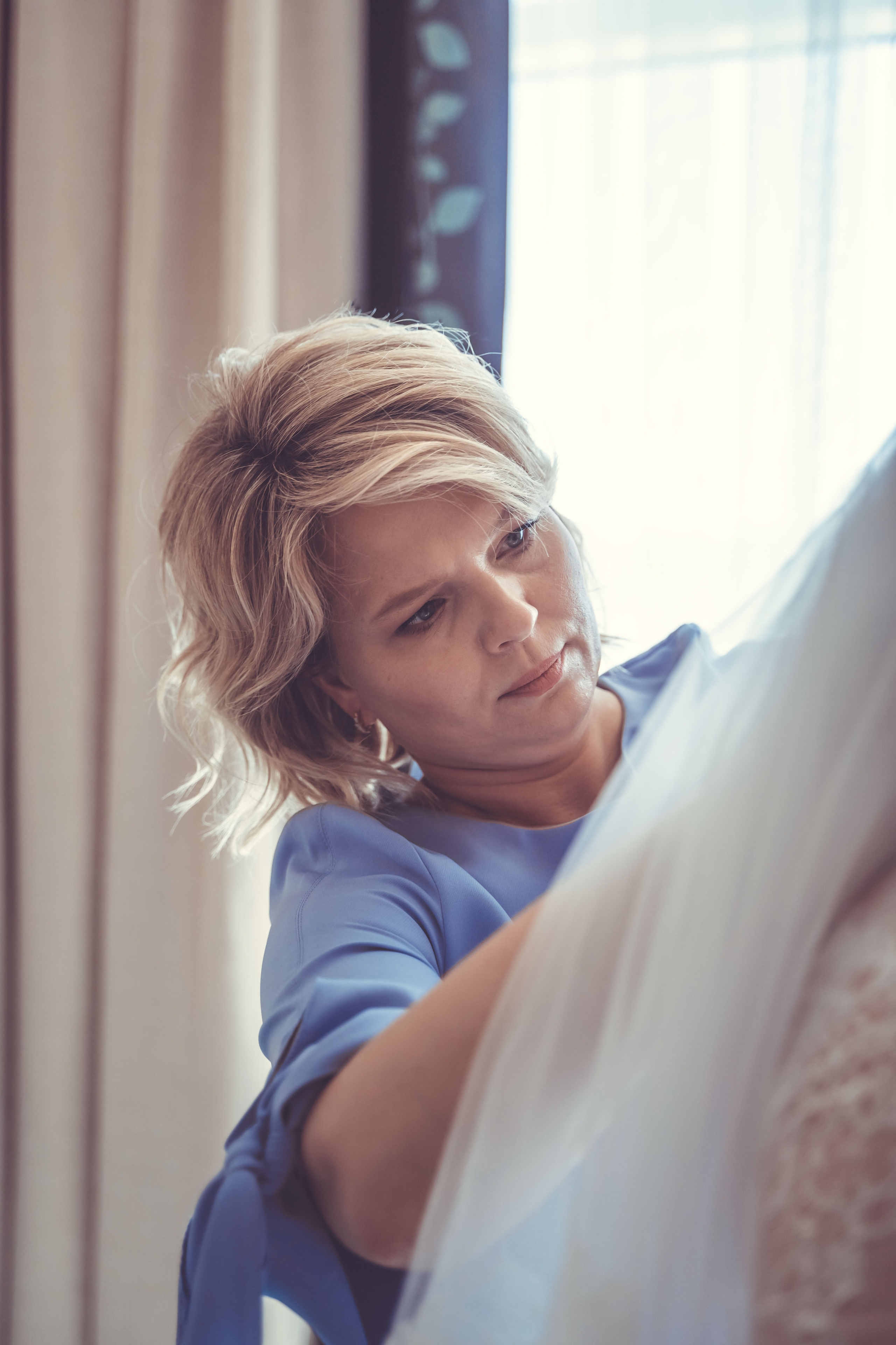 Ульяна ♥ Павел I Киров. Брендфотограф, фотограф Наталия Ягодкина I Киров I Москва