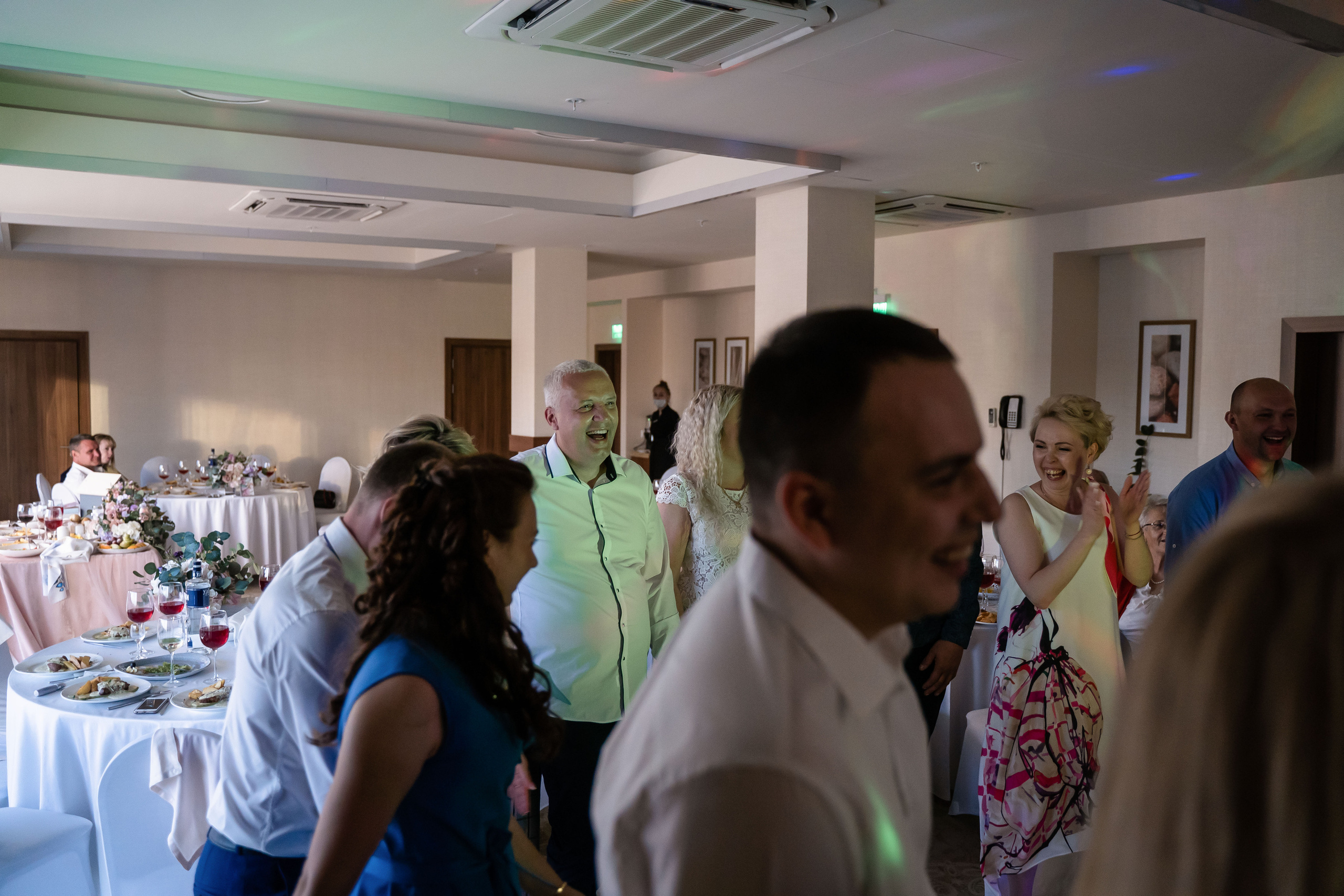 Ульяна ♥ Павел I Киров. Брендфотограф, фотограф Наталия Ягодкина I Киров I Москва