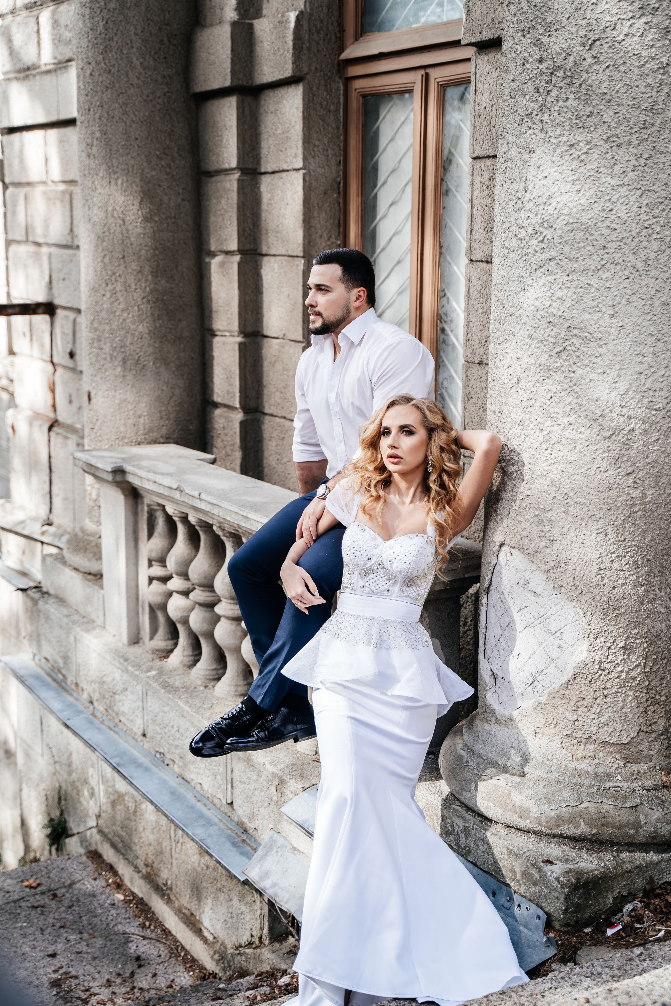 Екатерина ♥ Роман I Сочи. Брендфотограф, фотограф Наталия Ягодкина I Киров I Москва