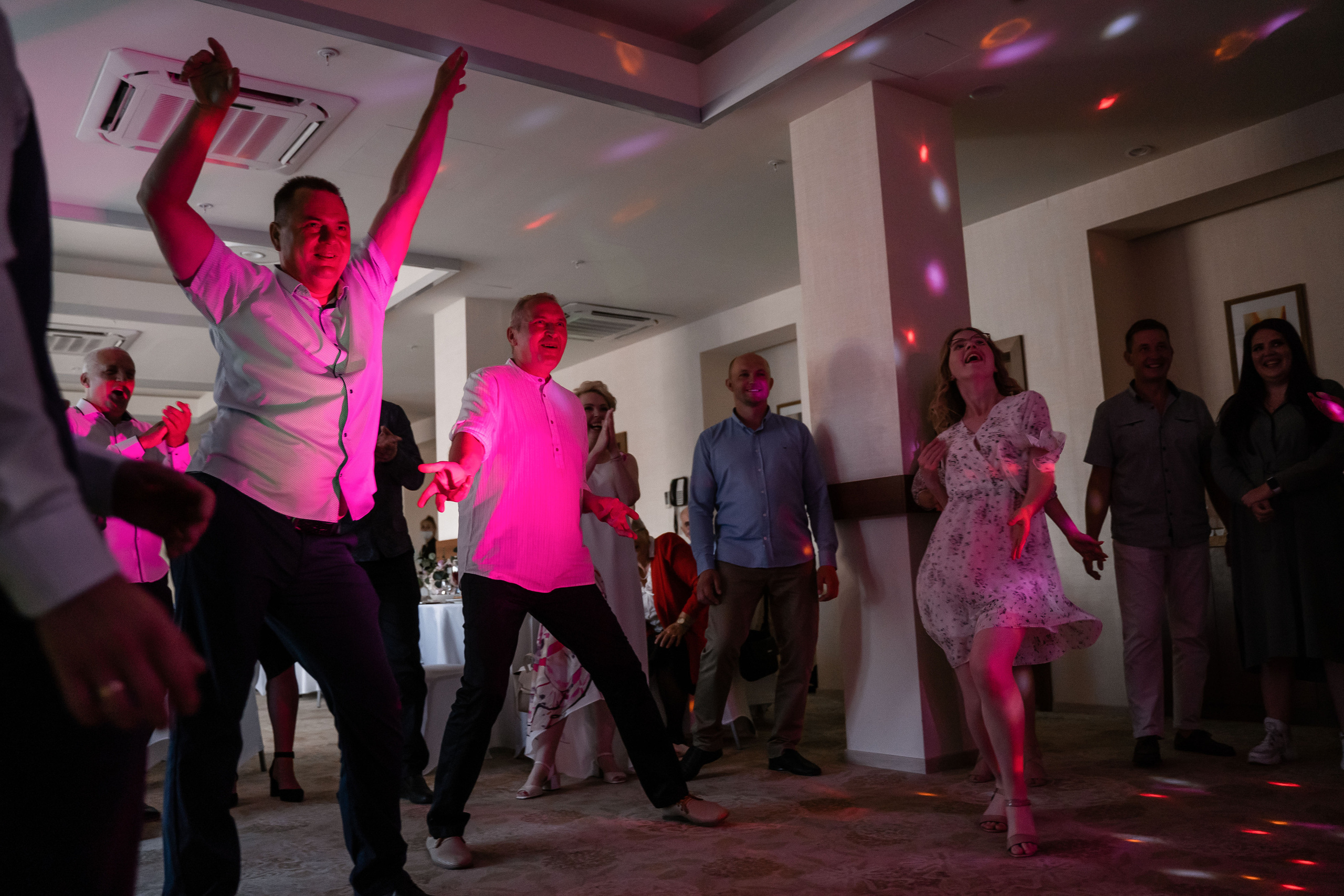 Ульяна ♥ Павел I Киров. Брендфотограф, фотограф Наталия Ягодкина I Киров I Москва