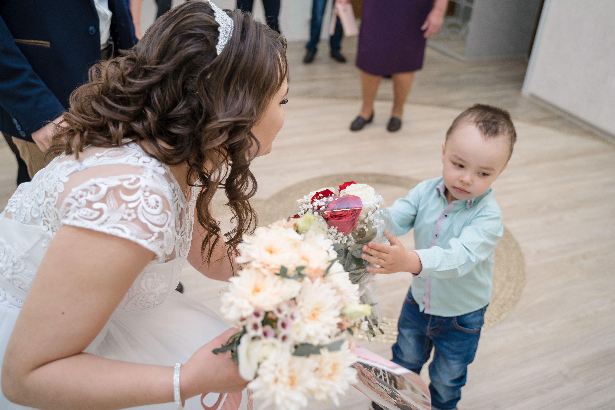 Наталья ♥ Виктор I Киров. Брендфотограф, фотограф Наталия Ягодкина I Киров I Москва