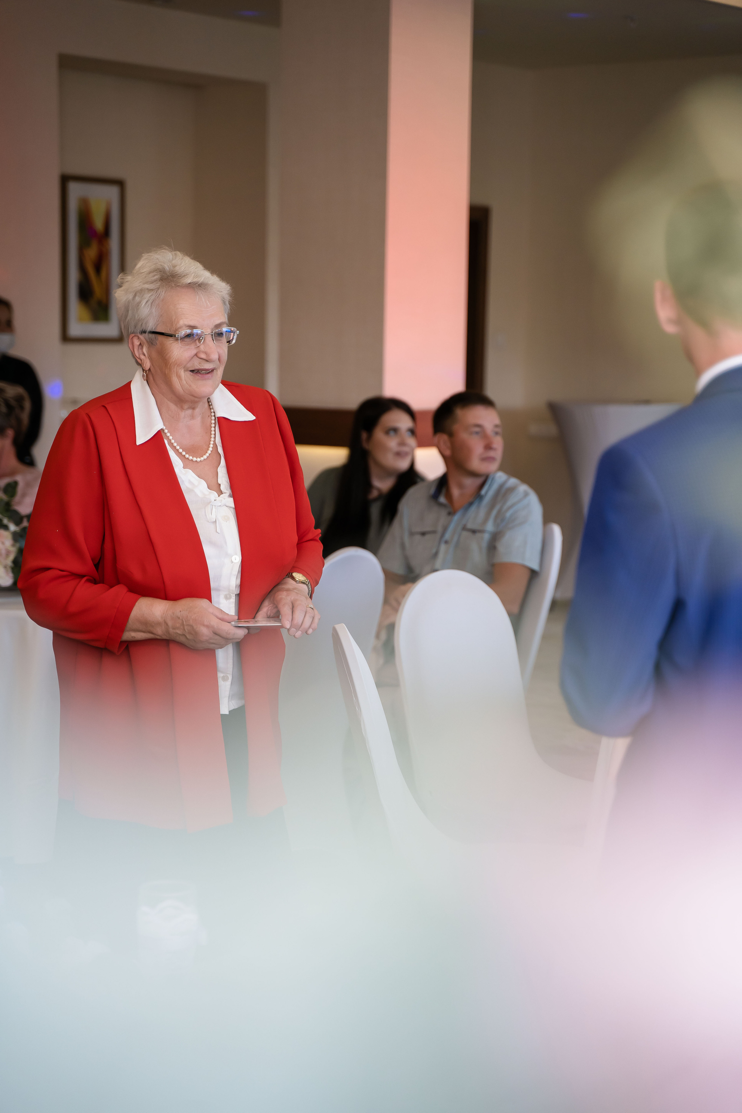 Ульяна ♥ Павел I Киров. Брендфотограф, фотограф Наталия Ягодкина I Киров I Москва