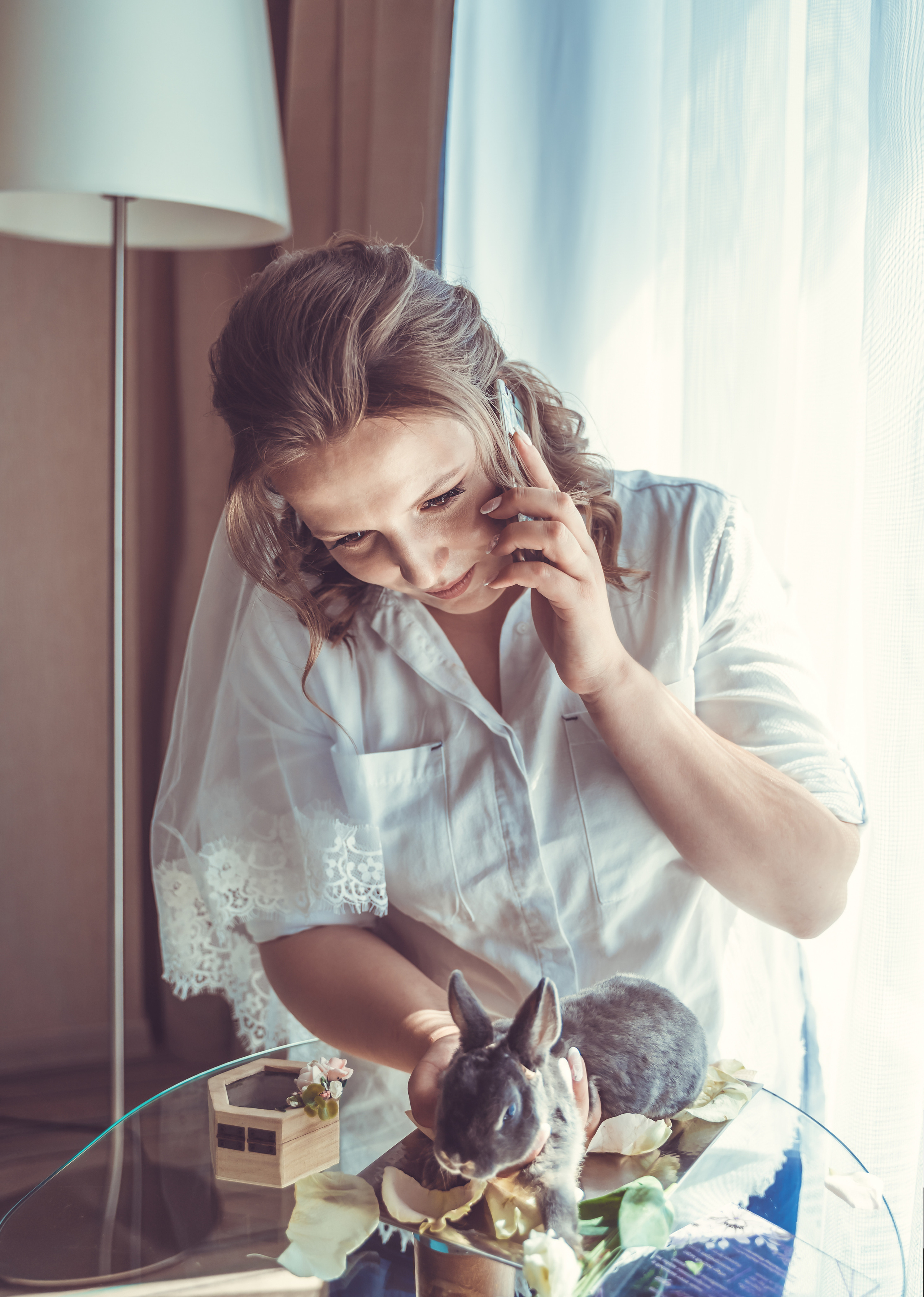 Ульяна ♥ Павел I Киров. Брендфотограф, фотограф Наталия Ягодкина I Киров I Москва