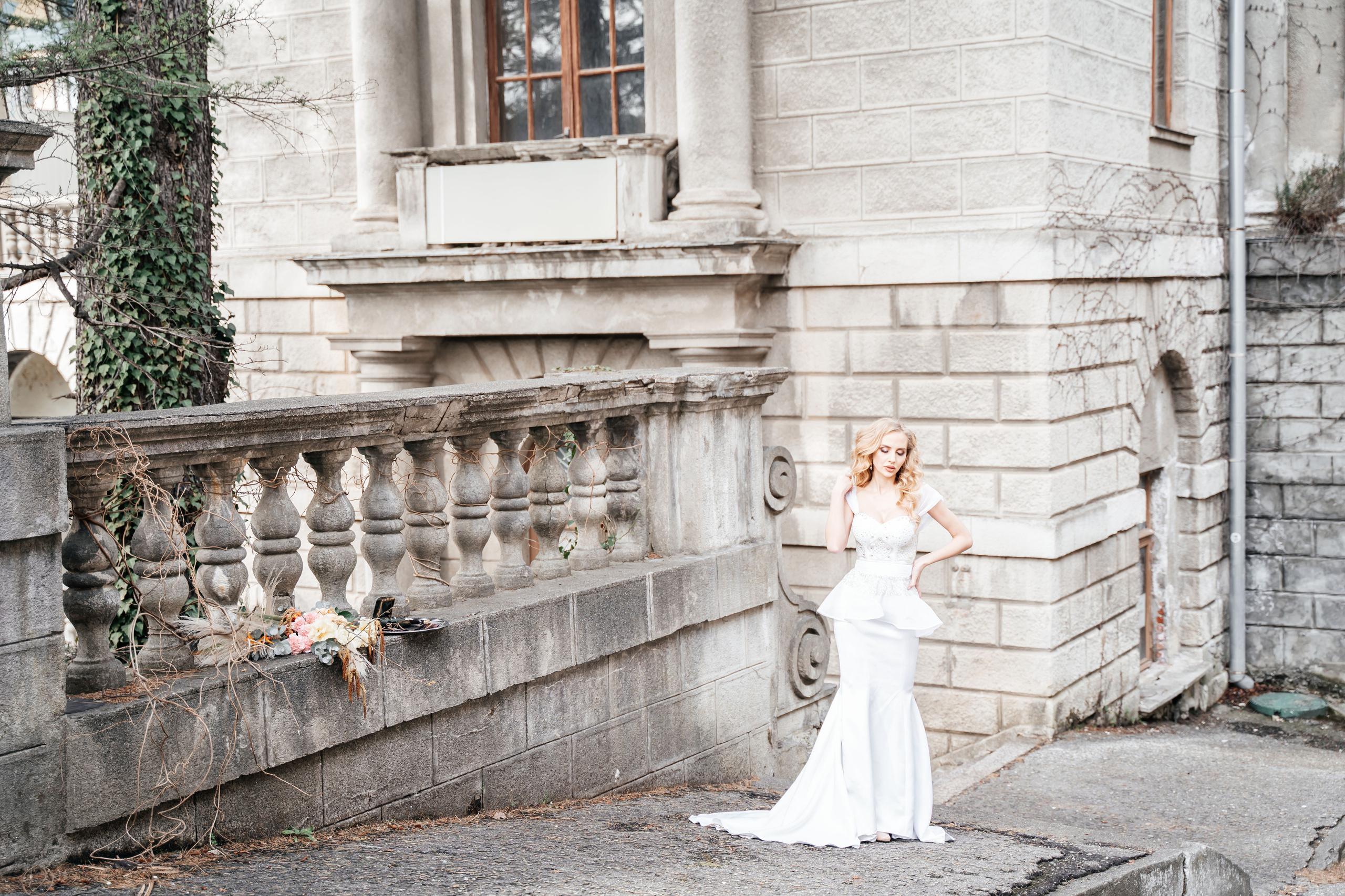 Екатерина ♥ Роман I Сочи. Брендфотограф, фотограф Наталия Ягодкина I Киров I Москва