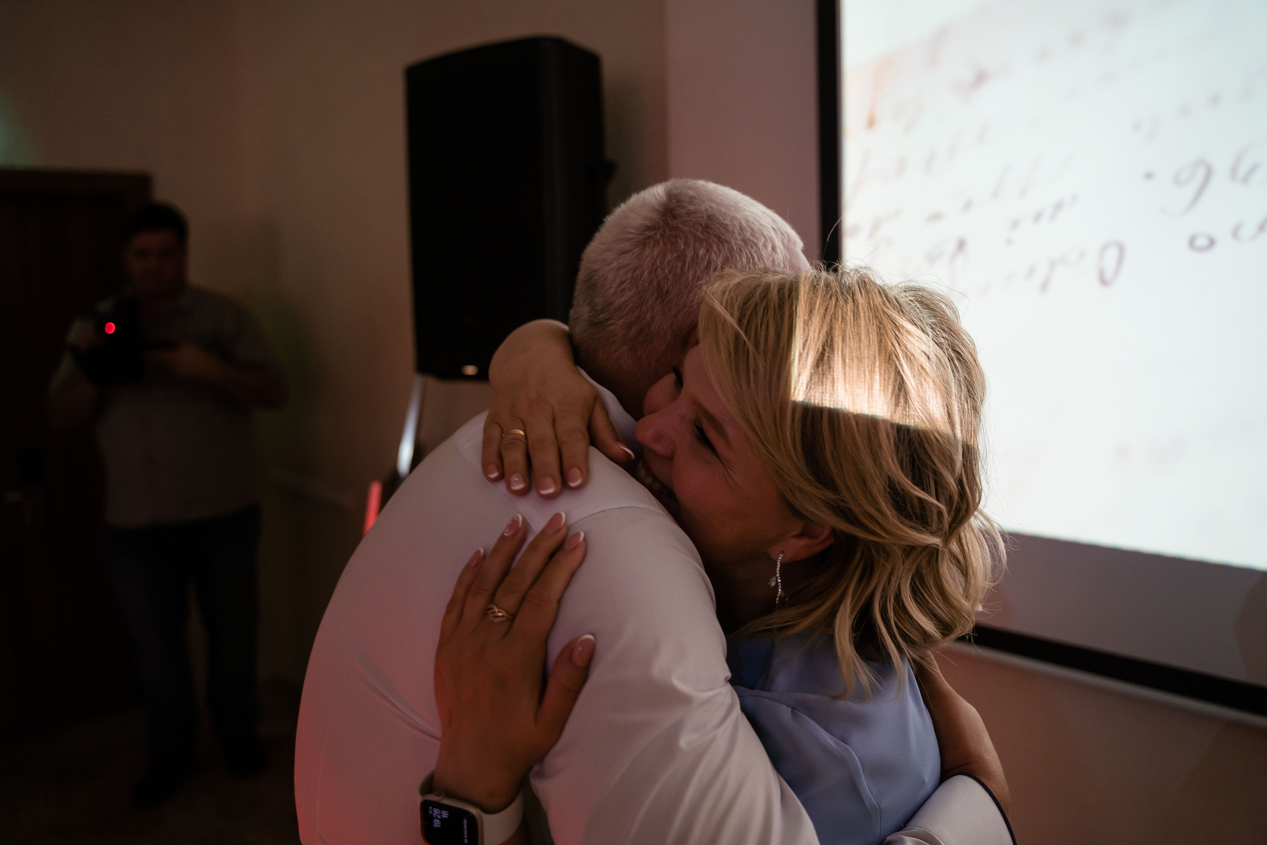 Ульяна ♥ Павел I Киров. Брендфотограф, фотограф Наталия Ягодкина I Киров I Москва