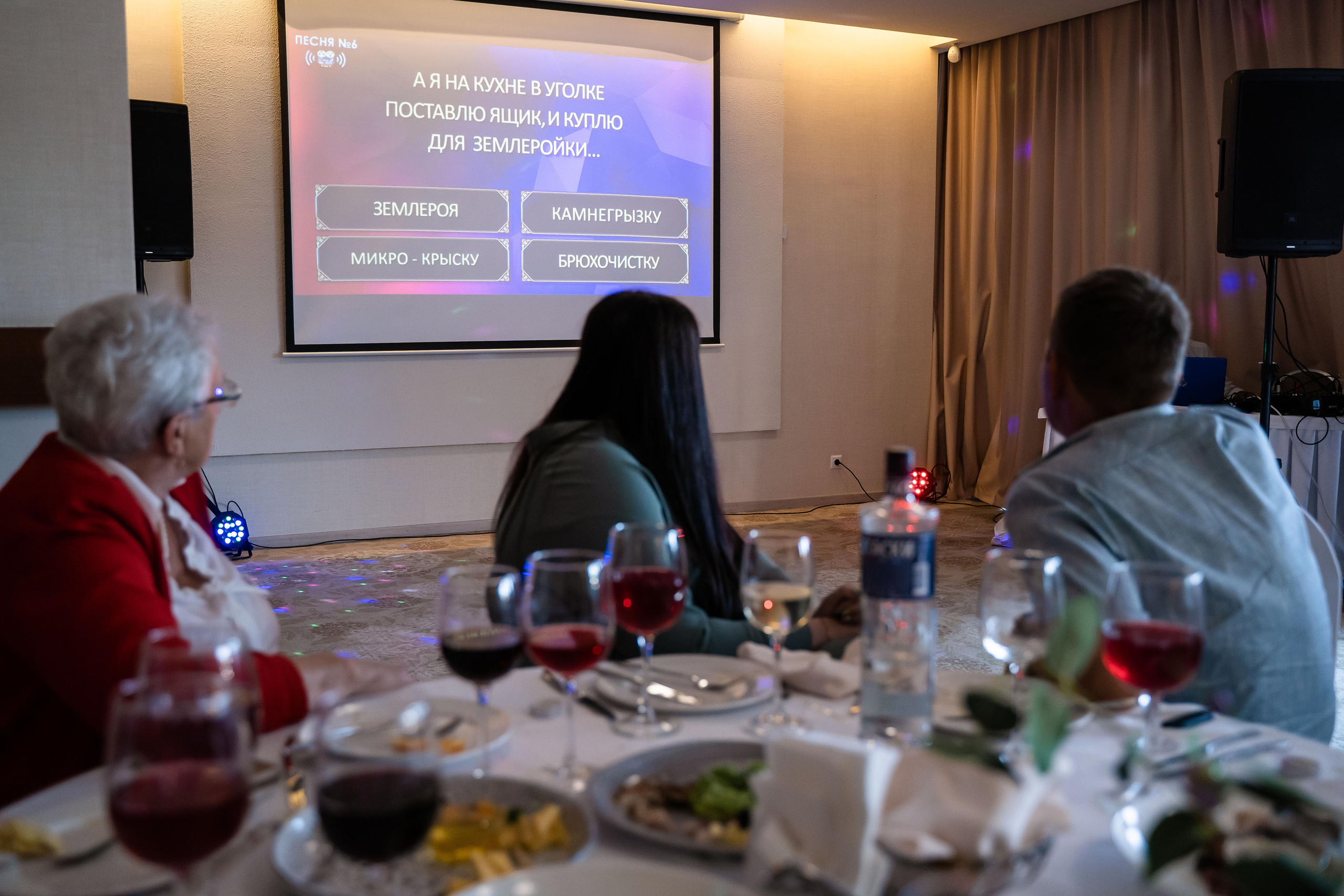 Ульяна ♥ Павел I Киров. Брендфотограф, фотограф Наталия Ягодкина I Киров I Москва