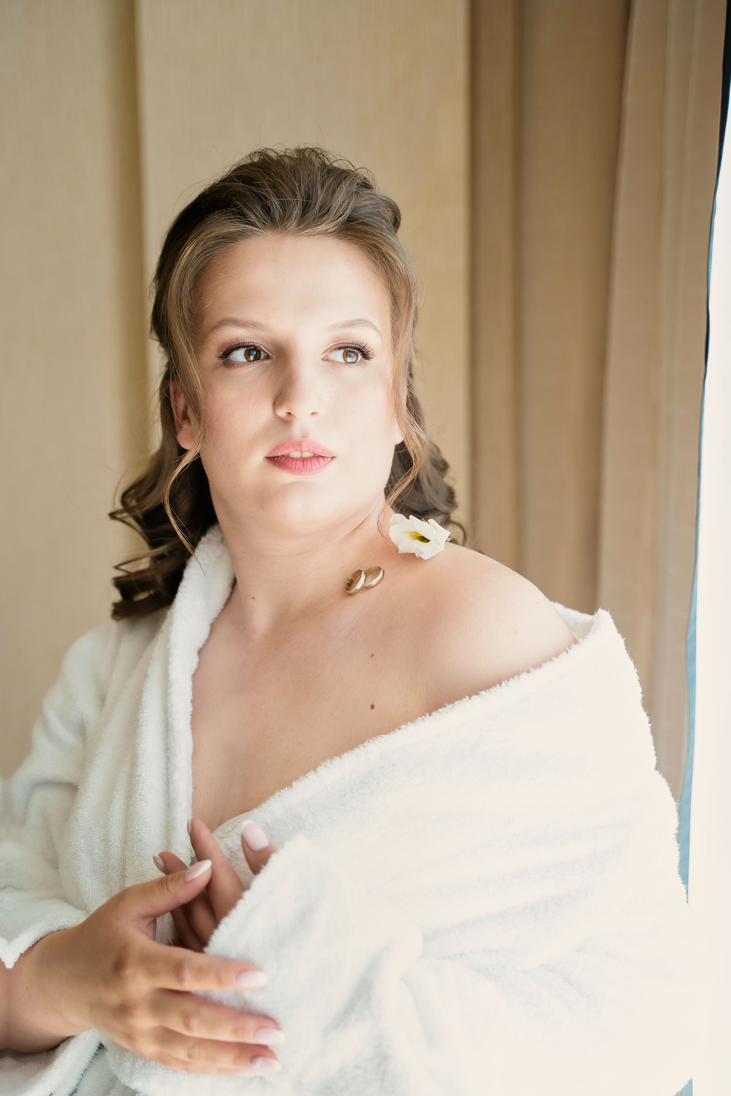 Ульяна ♥ Павел I Киров. Брендфотограф, фотограф Наталия Ягодкина I Киров I Москва