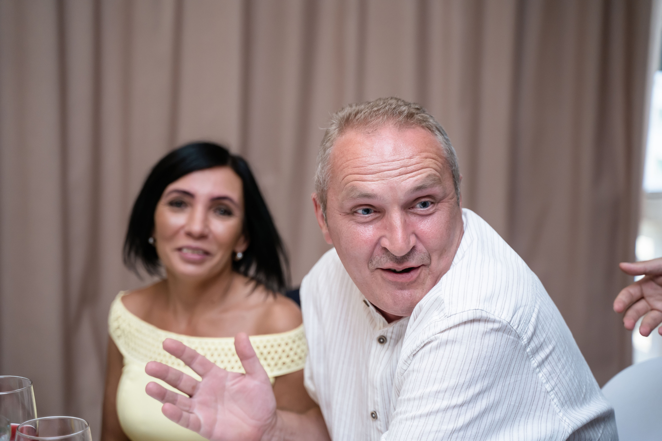 Ульяна ♥ Павел I Киров. Брендфотограф, фотограф Наталия Ягодкина I Киров I Москва