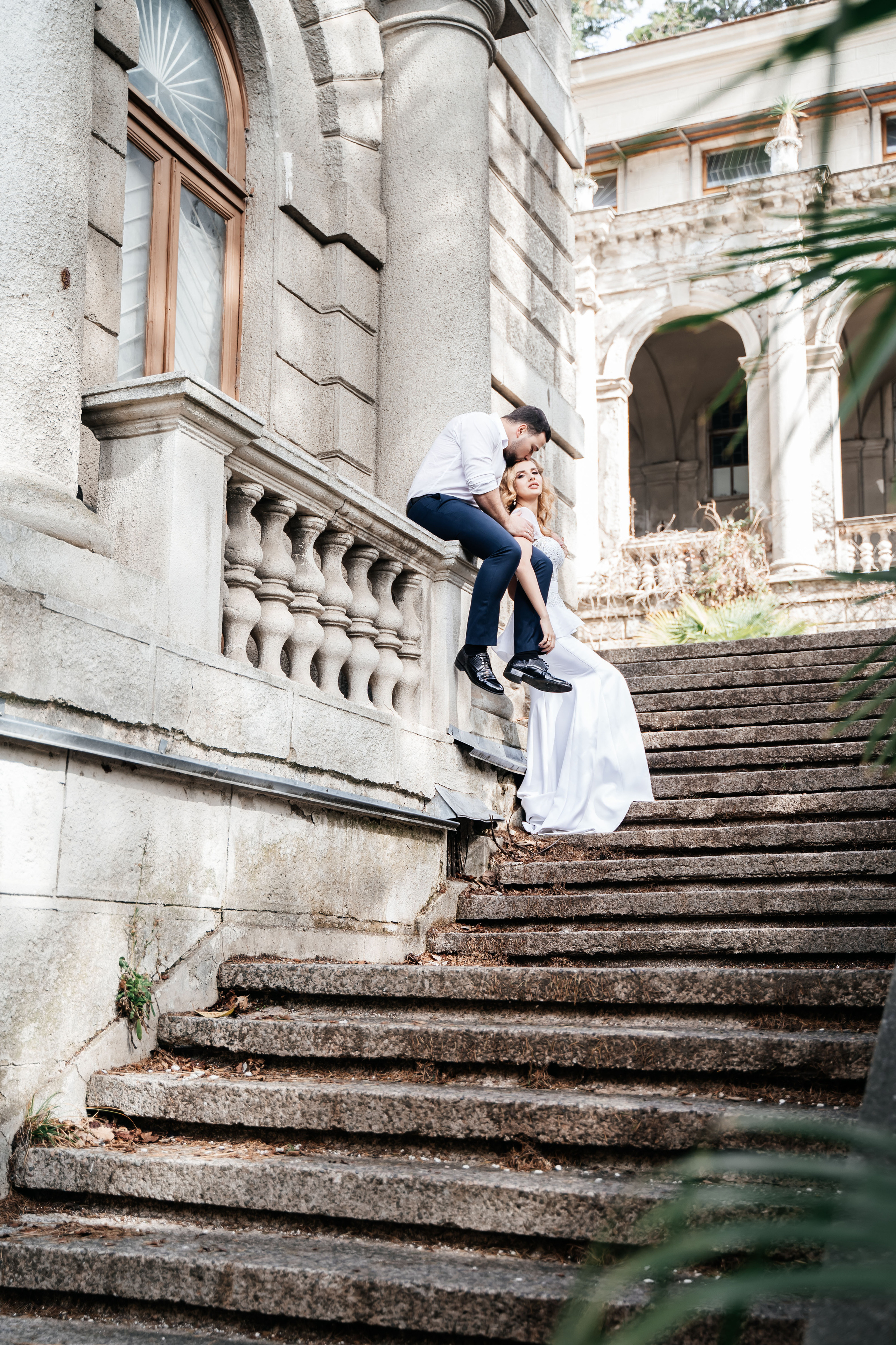 Екатерина ♥ Роман I Сочи. Брендфотограф, фотограф Наталия Ягодкина I Киров I Москва