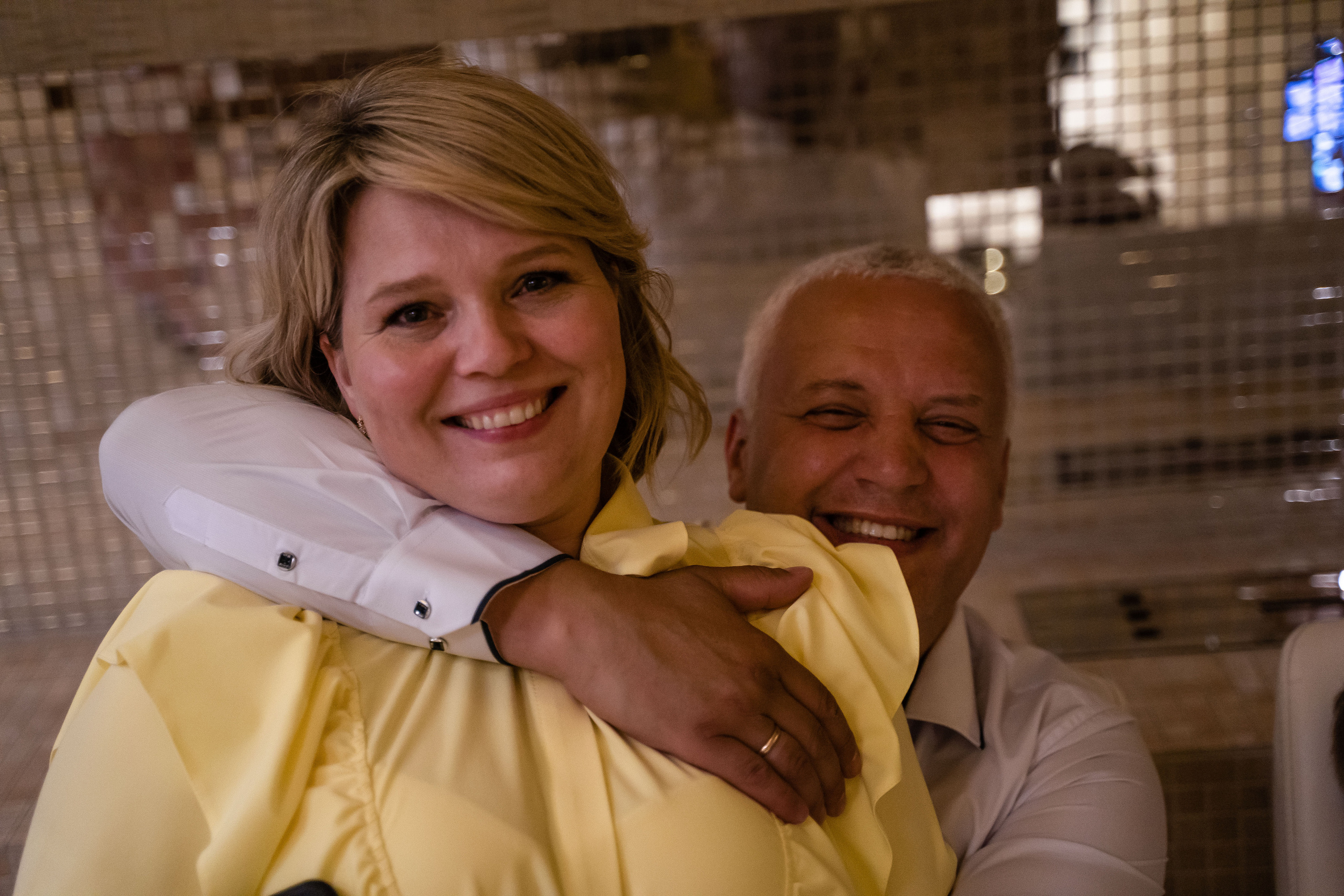 Ульяна ♥ Павел I Киров. Брендфотограф, фотограф Наталия Ягодкина I Киров I Москва