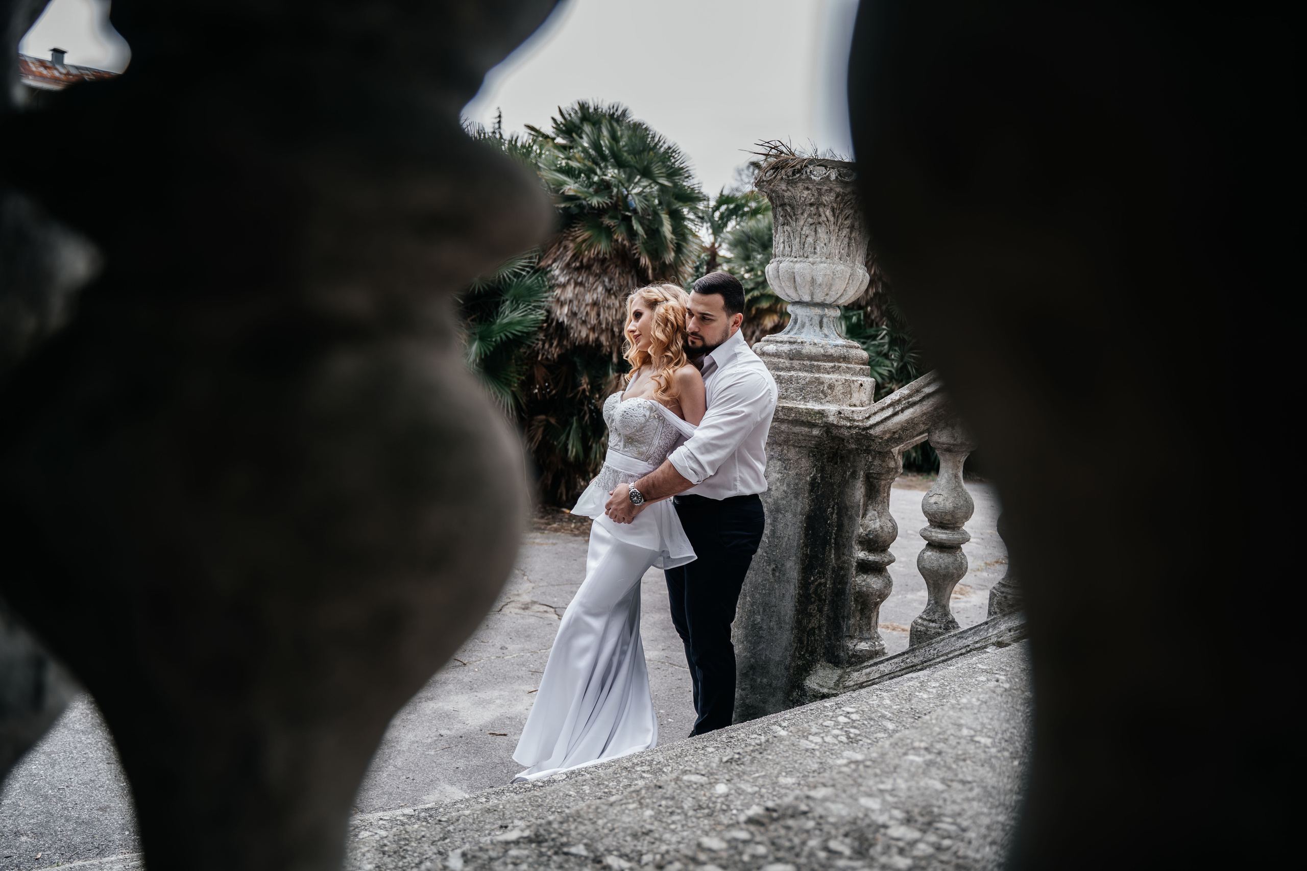 Екатерина ♥ Роман I Сочи. Брендфотограф, фотограф Наталия Ягодкина I Киров I Москва