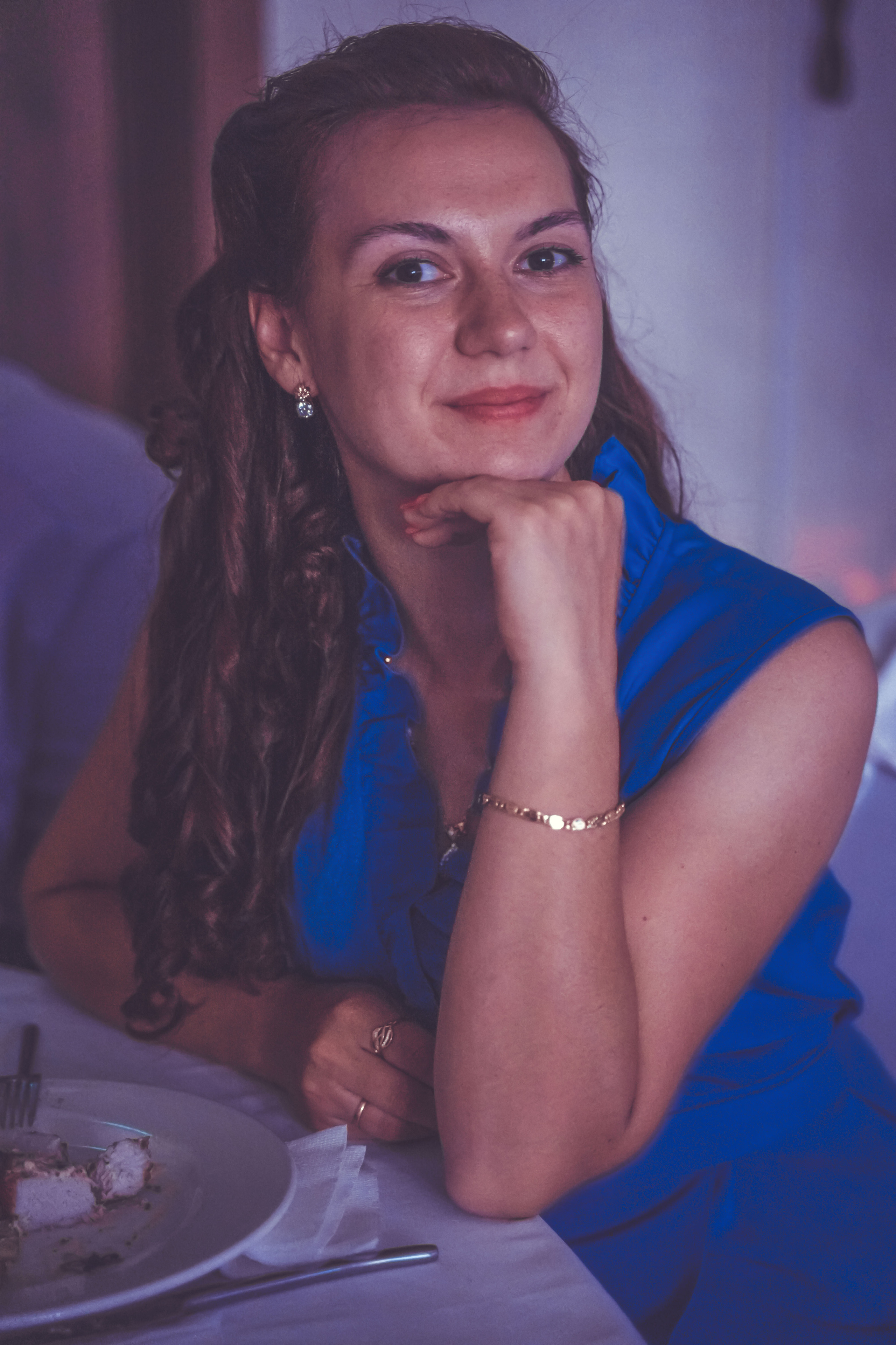 Ульяна ♥ Павел I Киров. Брендфотограф, фотограф Наталия Ягодкина I Киров I Москва