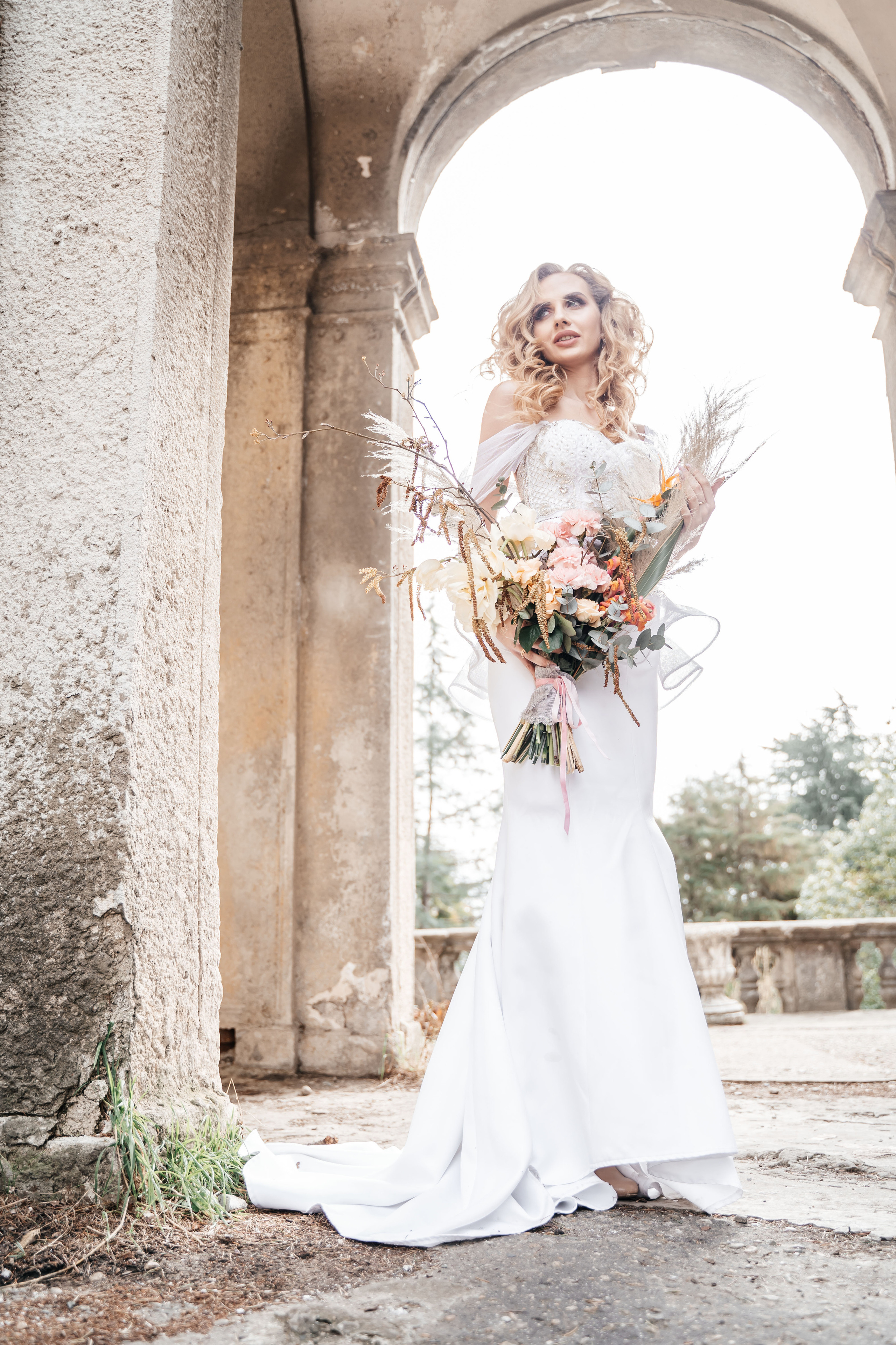 Екатерина ♥ Роман I Сочи. Брендфотограф, фотограф Наталия Ягодкина I Киров I Москва