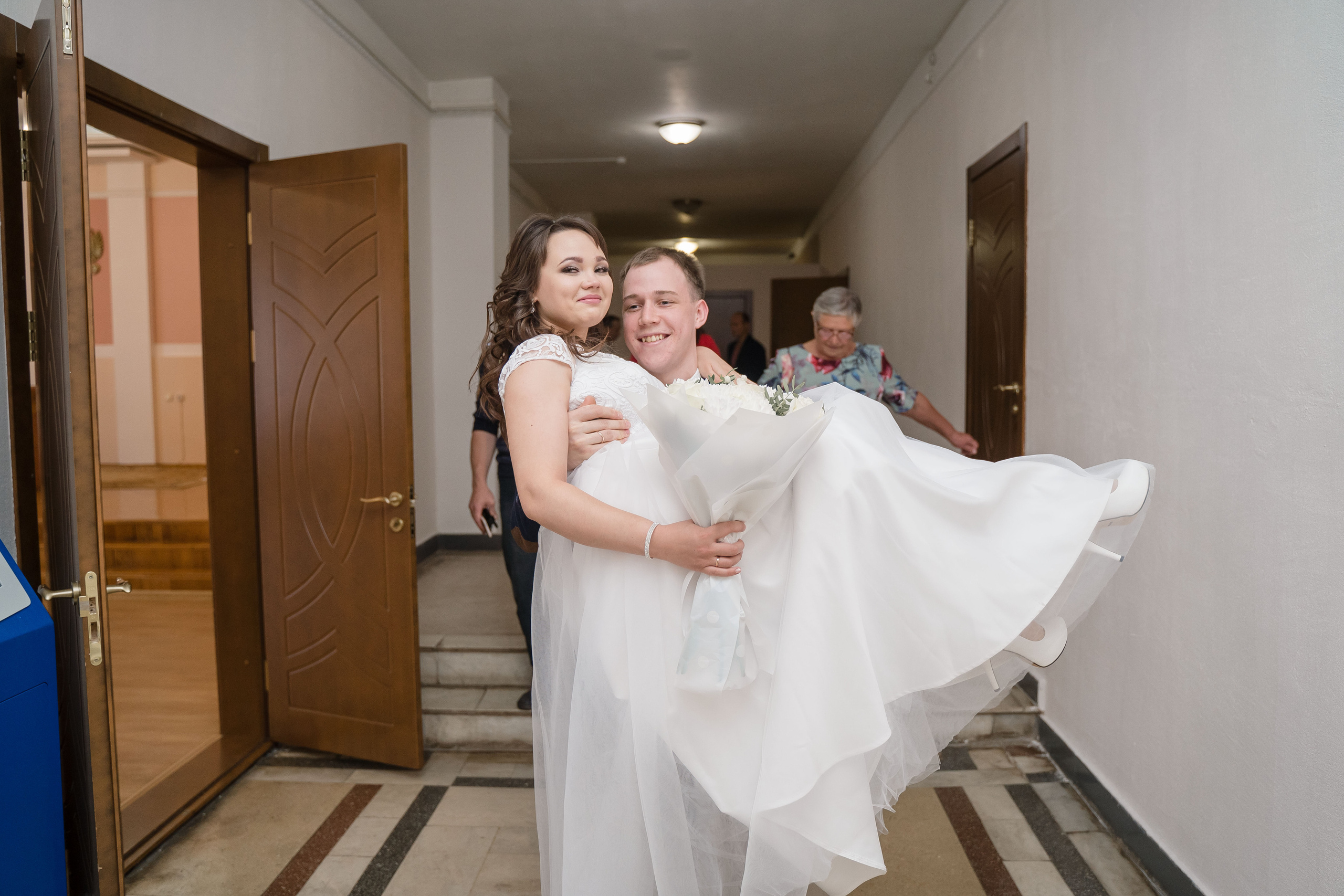 Наталья ♥ Виктор I Киров. Брендфотограф, фотограф Наталия Ягодкина I Киров I Москва