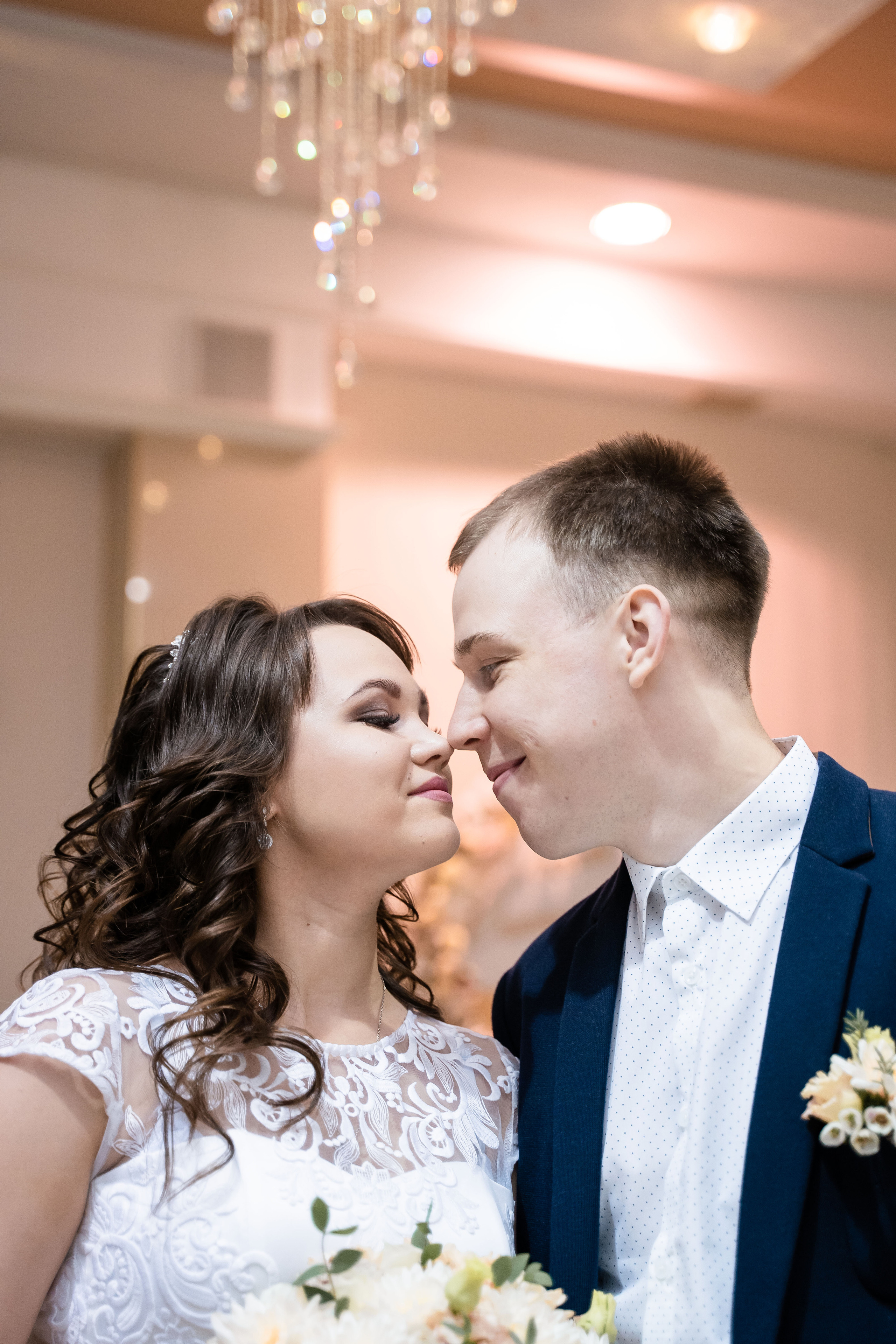 Наталья ♥ Виктор I Киров. Брендфотограф, фотограф Наталия Ягодкина I Киров I Москва