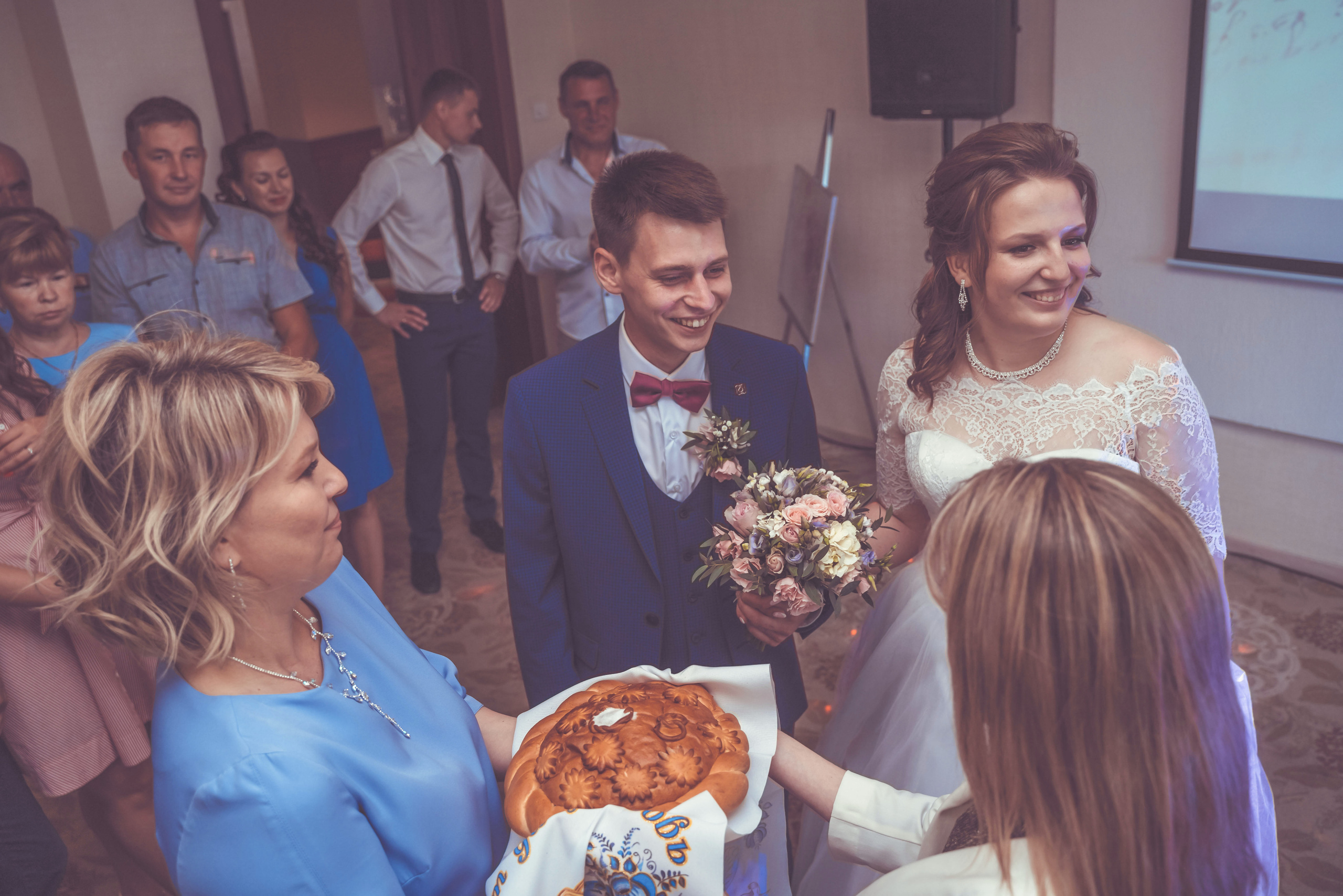 Ульяна ♥ Павел I Киров. Брендфотограф, фотограф Наталия Ягодкина I Киров I Москва