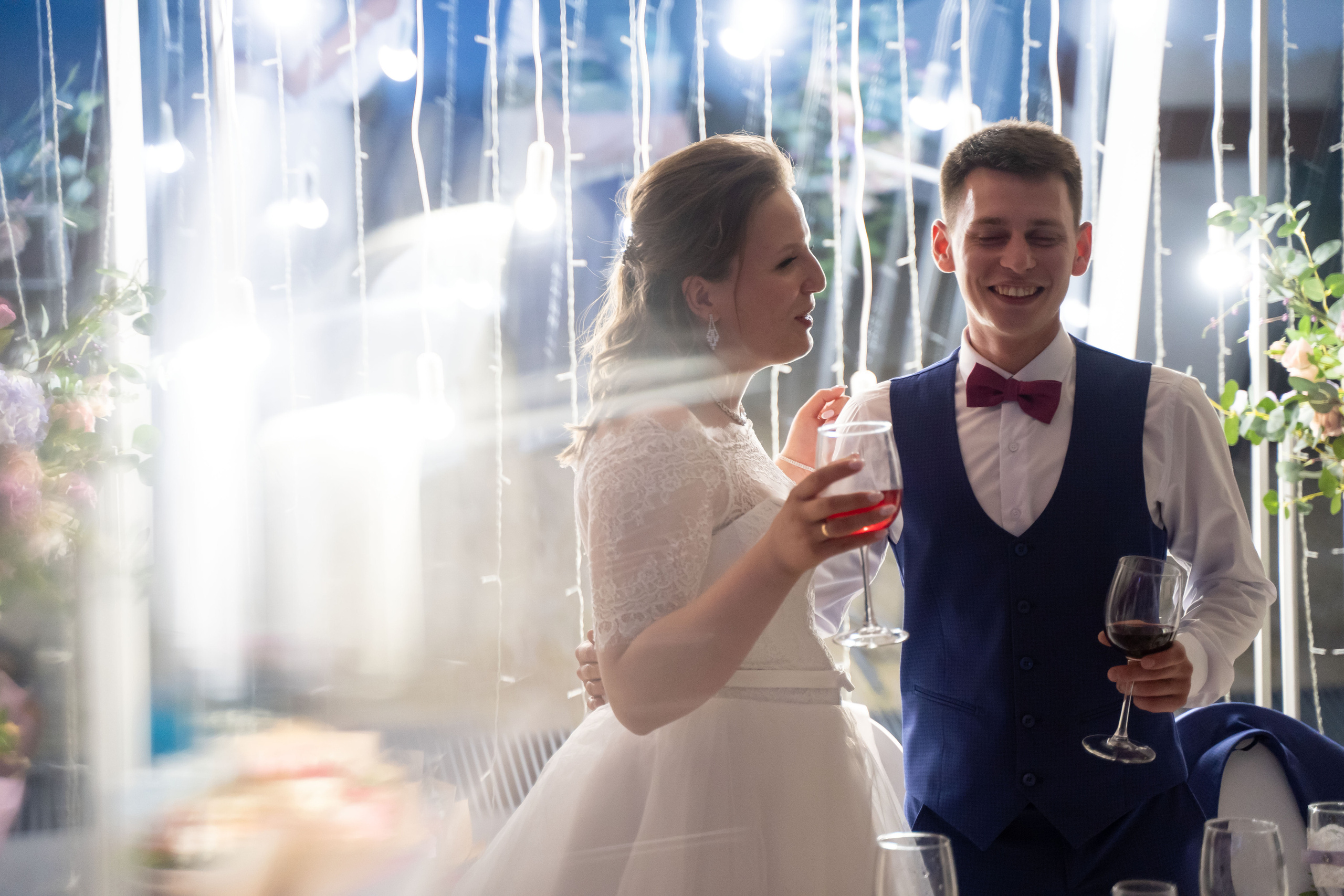 Ульяна ♥ Павел I Киров. Брендфотограф, фотограф Наталия Ягодкина I Киров I Москва