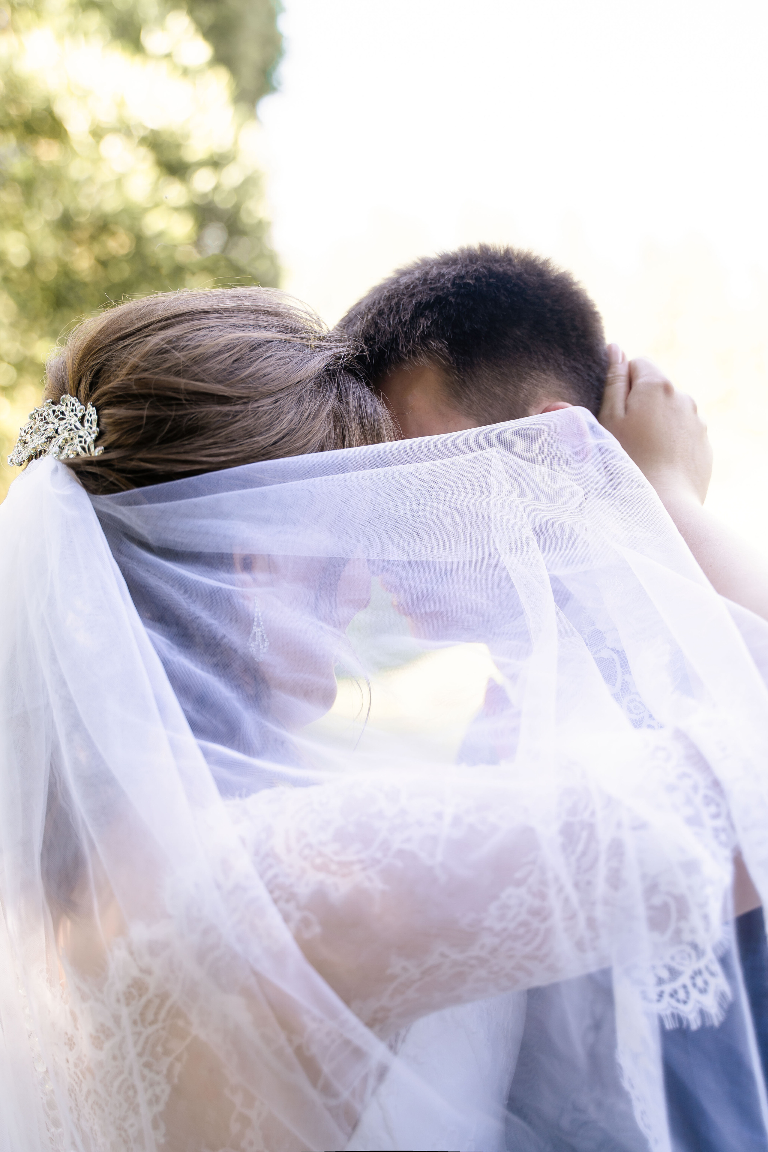 Ульяна ♥ Павел I Киров. Брендфотограф, фотограф Наталия Ягодкина I Киров I Москва