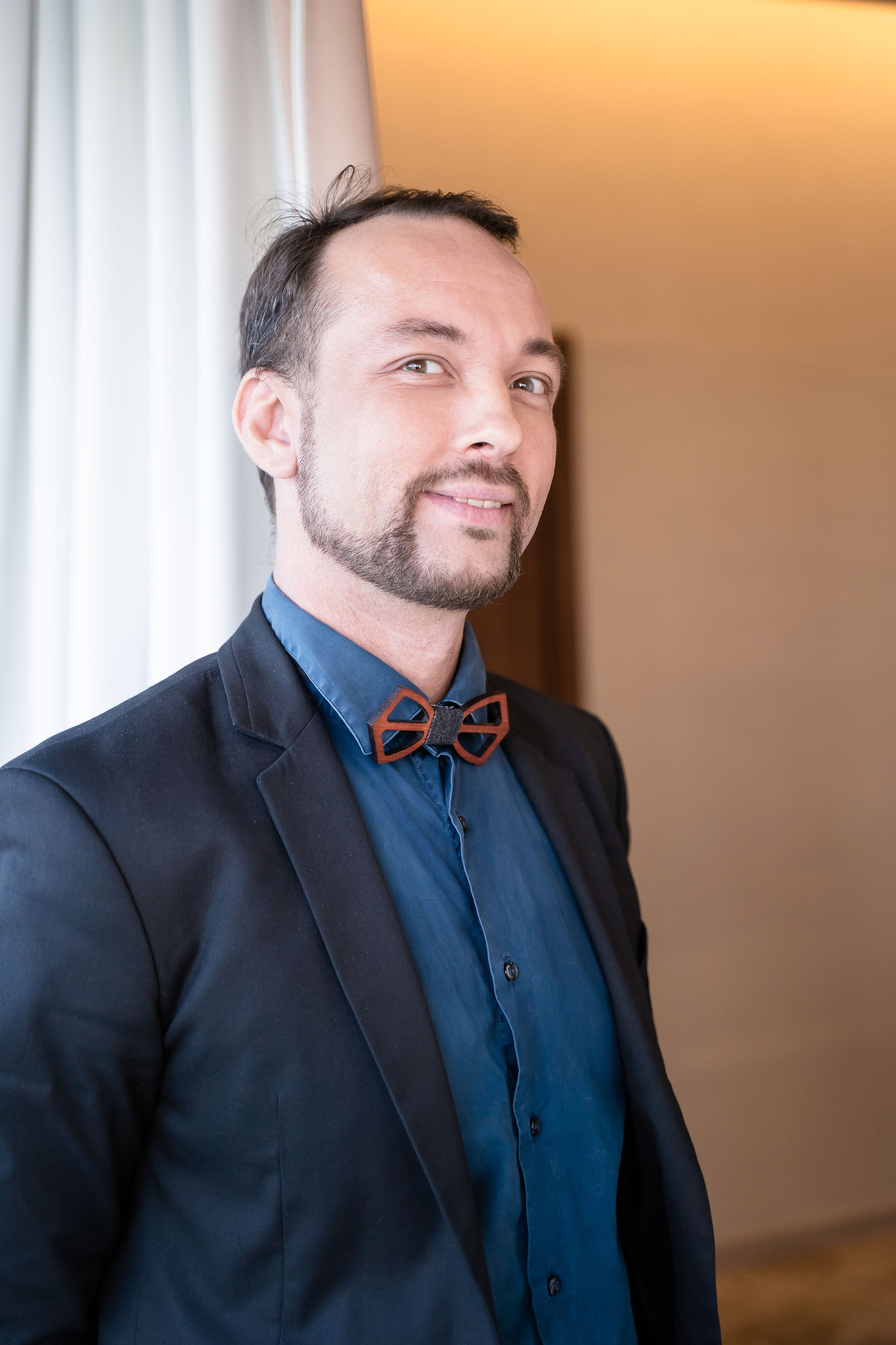 Ульяна ♥ Павел I Киров. Брендфотограф, фотограф Наталия Ягодкина I Киров I Москва