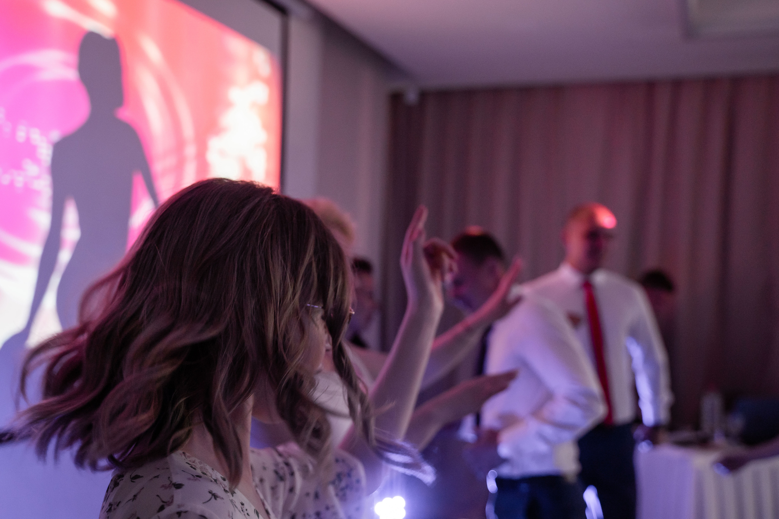 Ульяна ♥ Павел I Киров. Брендфотограф, фотограф Наталия Ягодкина I Киров I Москва