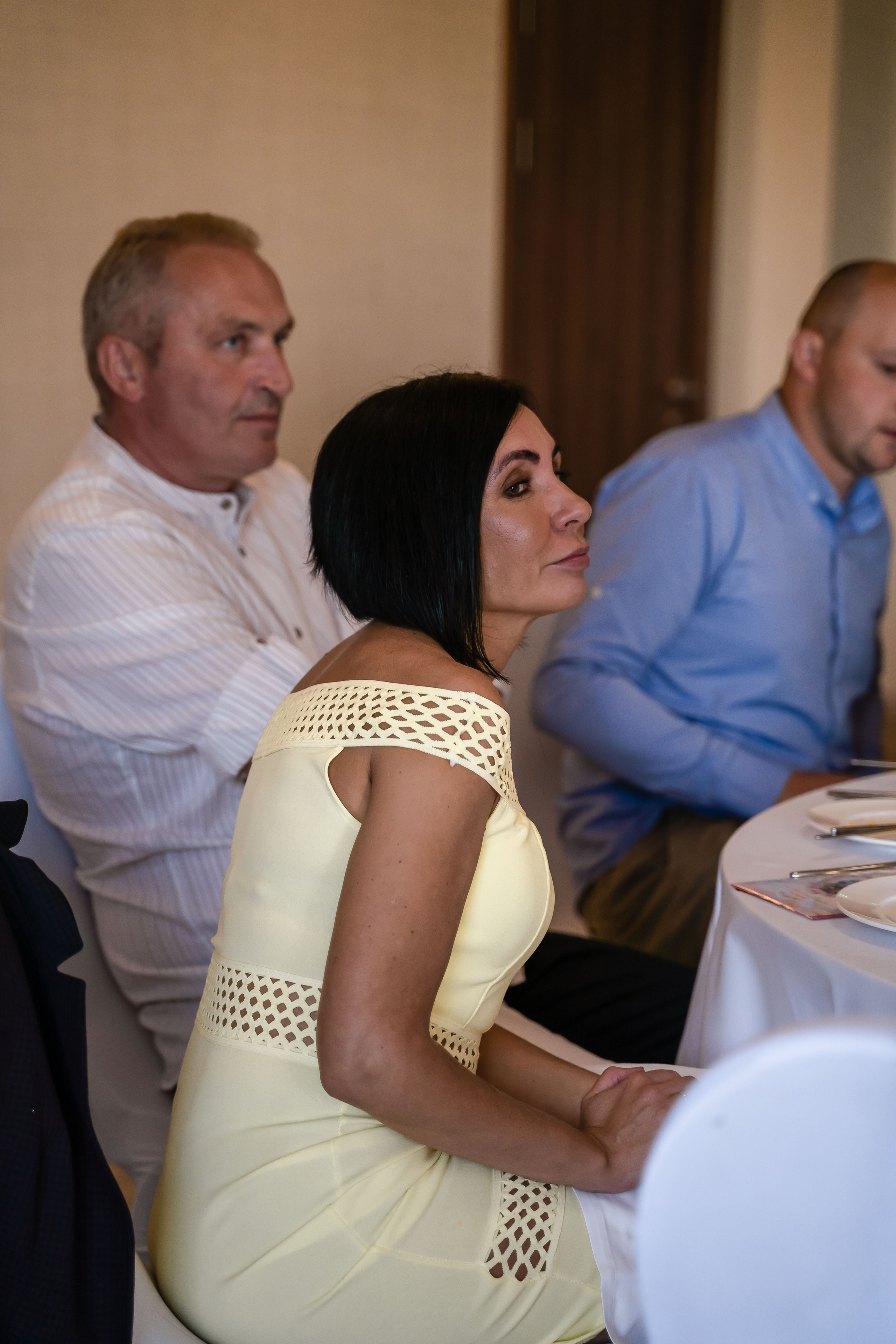 Ульяна ♥ Павел I Киров. Брендфотограф, фотограф Наталия Ягодкина I Киров I Москва