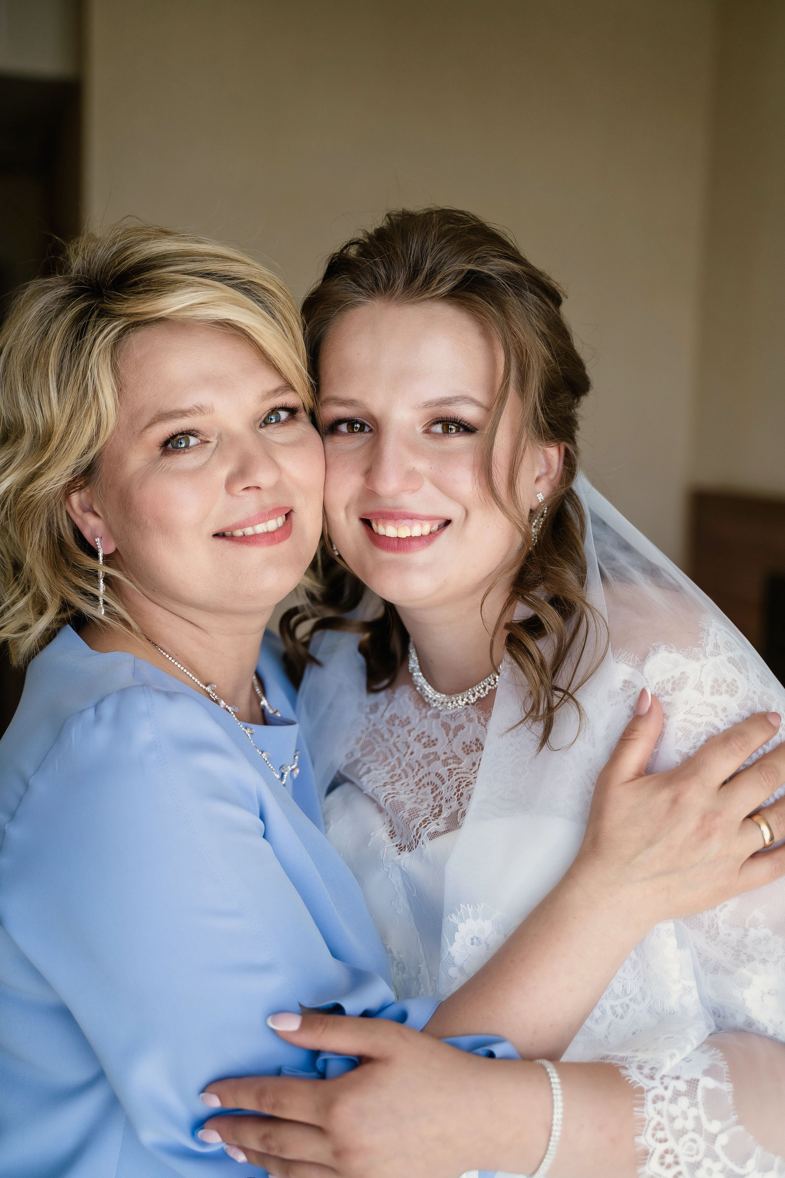 Ульяна ♥ Павел I Киров. Брендфотограф, фотограф Наталия Ягодкина I Киров I Москва