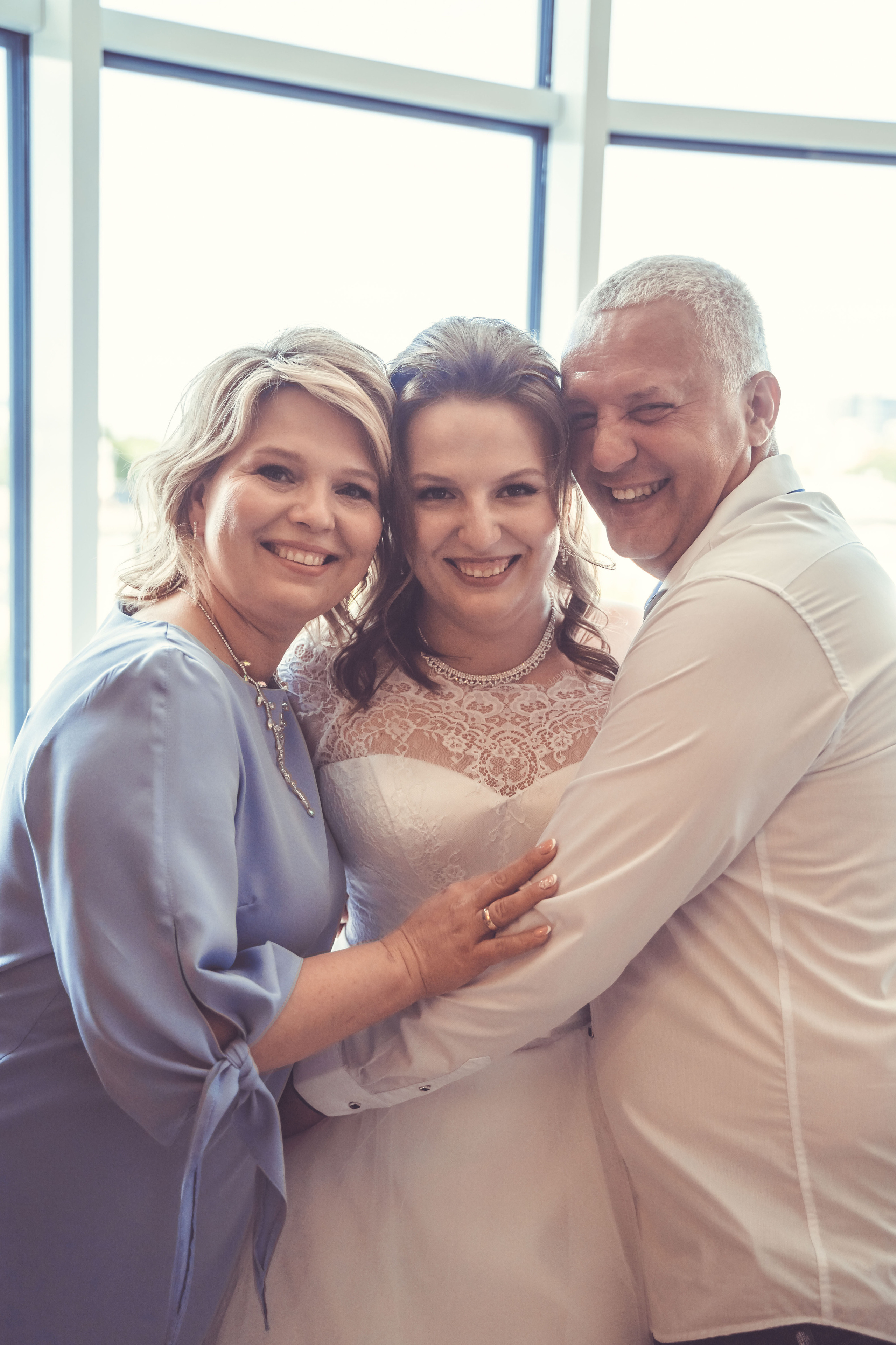 Ульяна ♥ Павел I Киров. Брендфотограф, фотограф Наталия Ягодкина I Киров I Москва